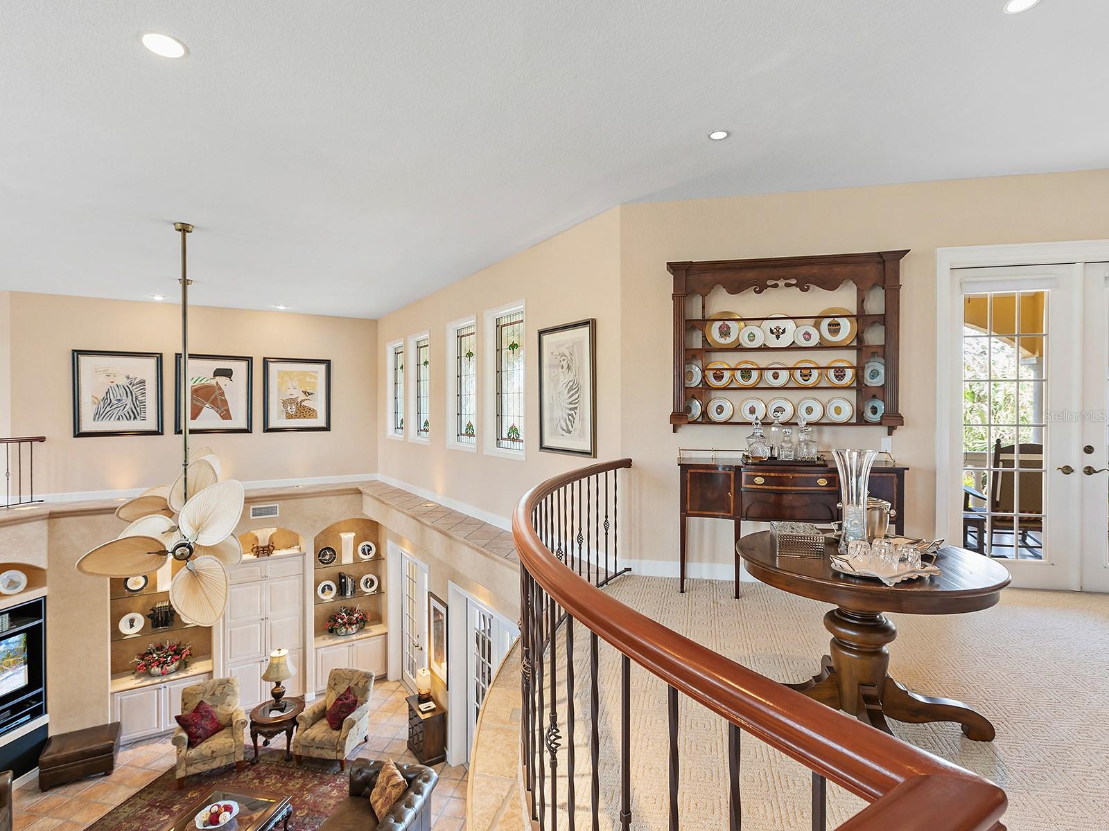BAYSHORE ESTATES - Residential