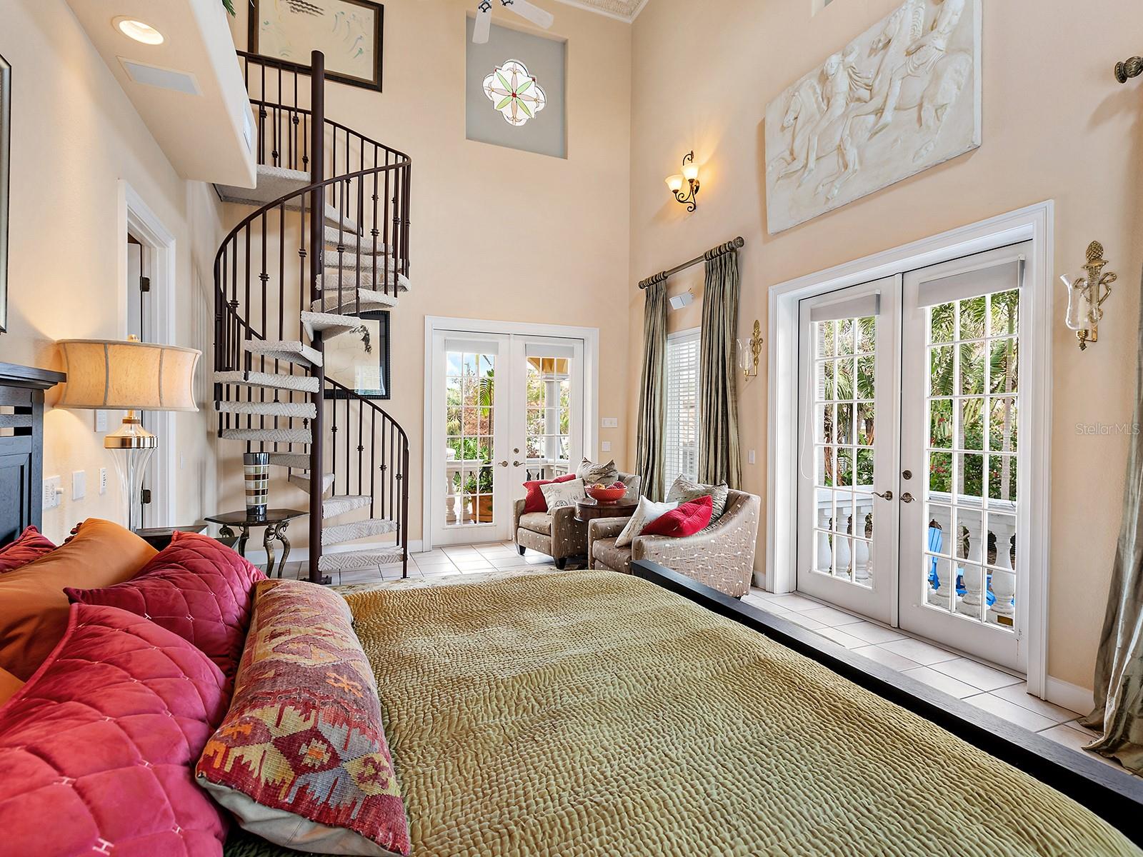 BAYSHORE ESTATES - Residential