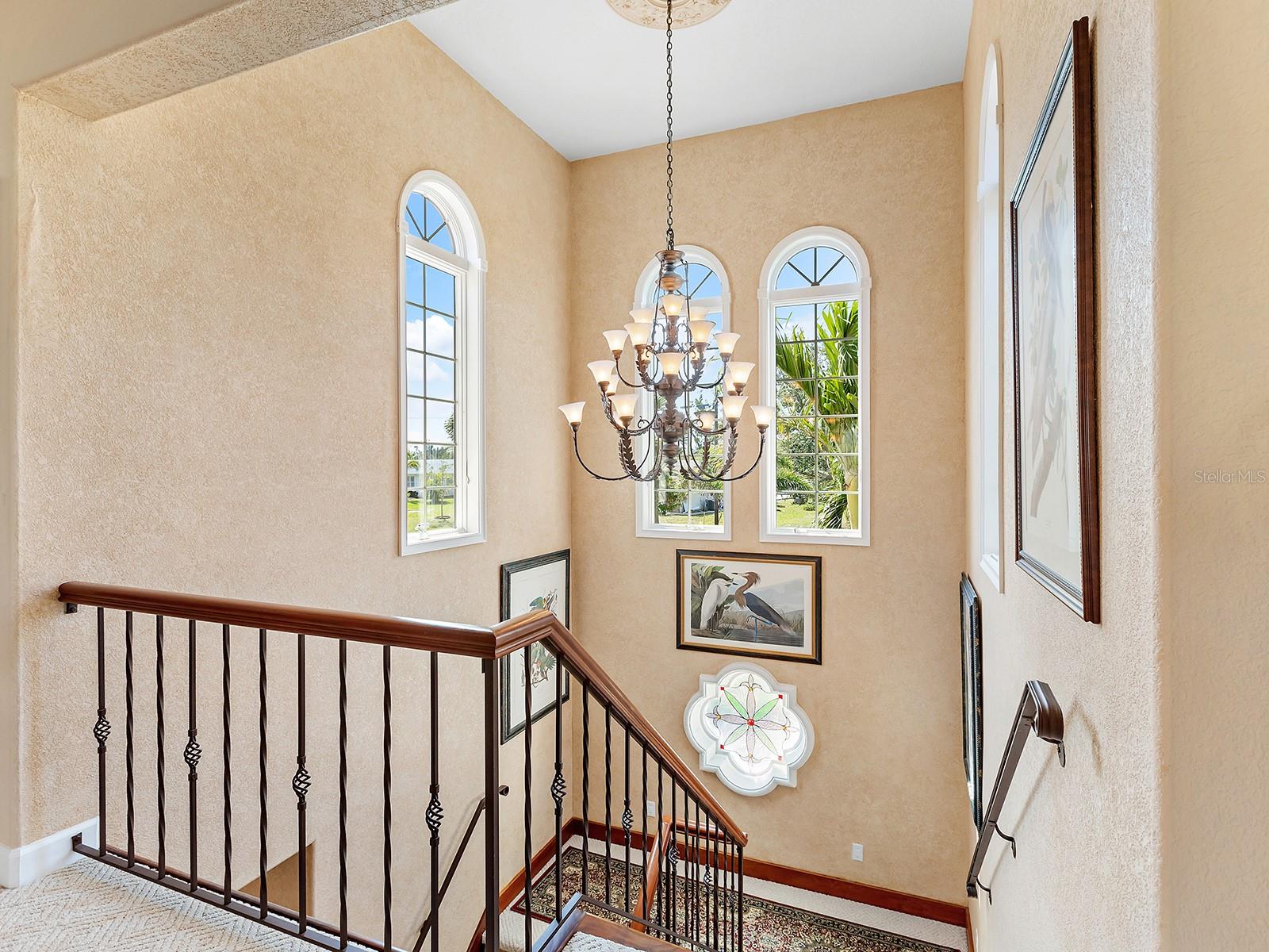 BAYSHORE ESTATES - Residential