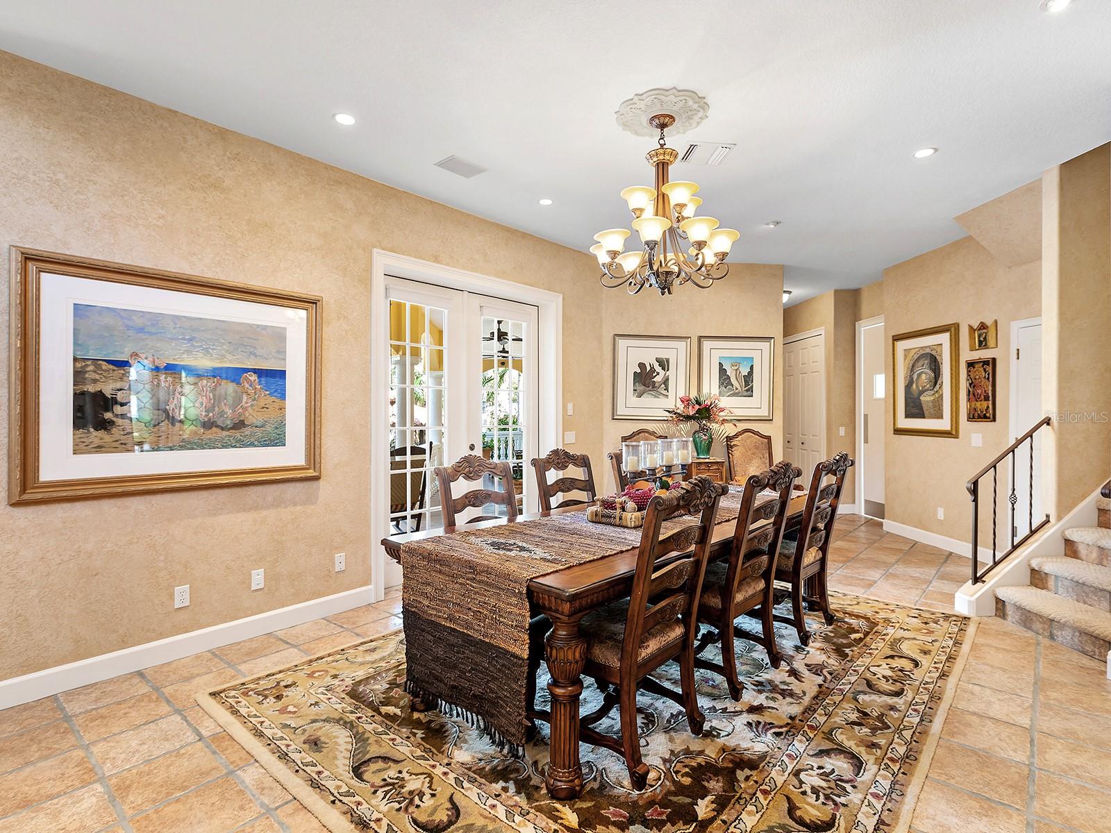BAYSHORE ESTATES - Residential