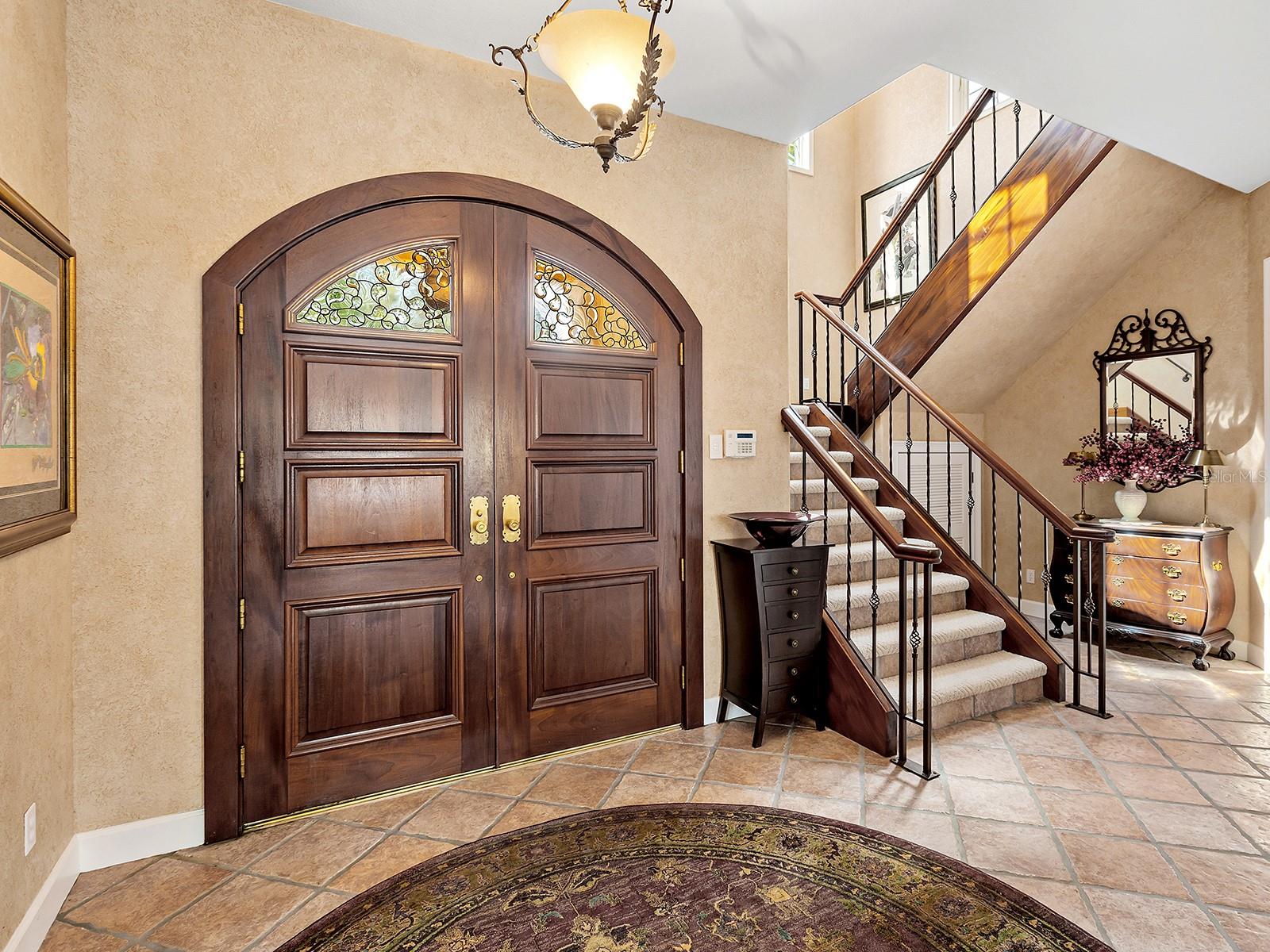 BAYSHORE ESTATES - Residential