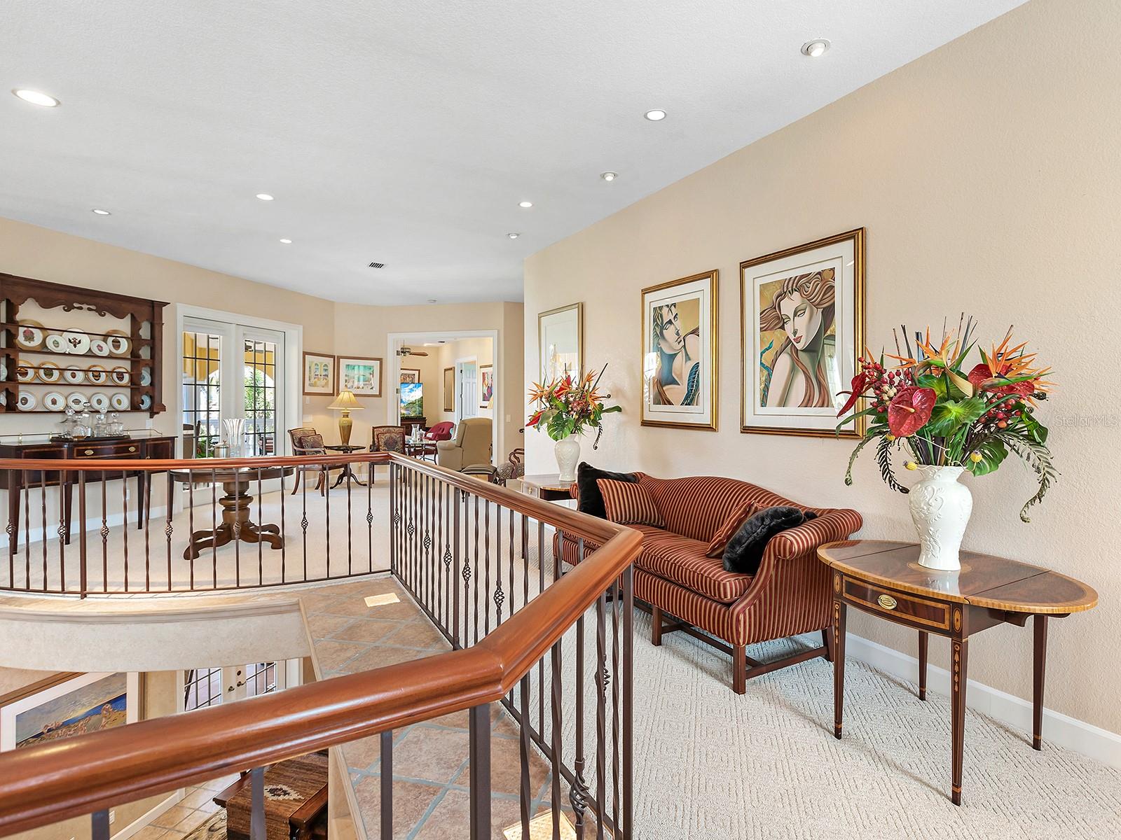 BAYSHORE ESTATES - Residential