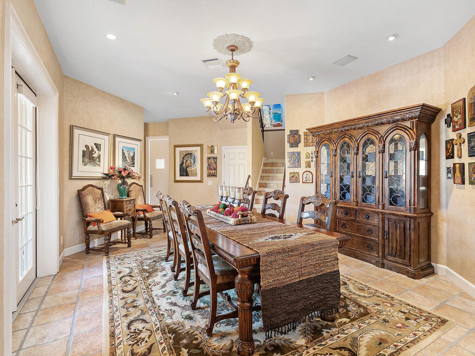 BAYSHORE ESTATES - Residential
