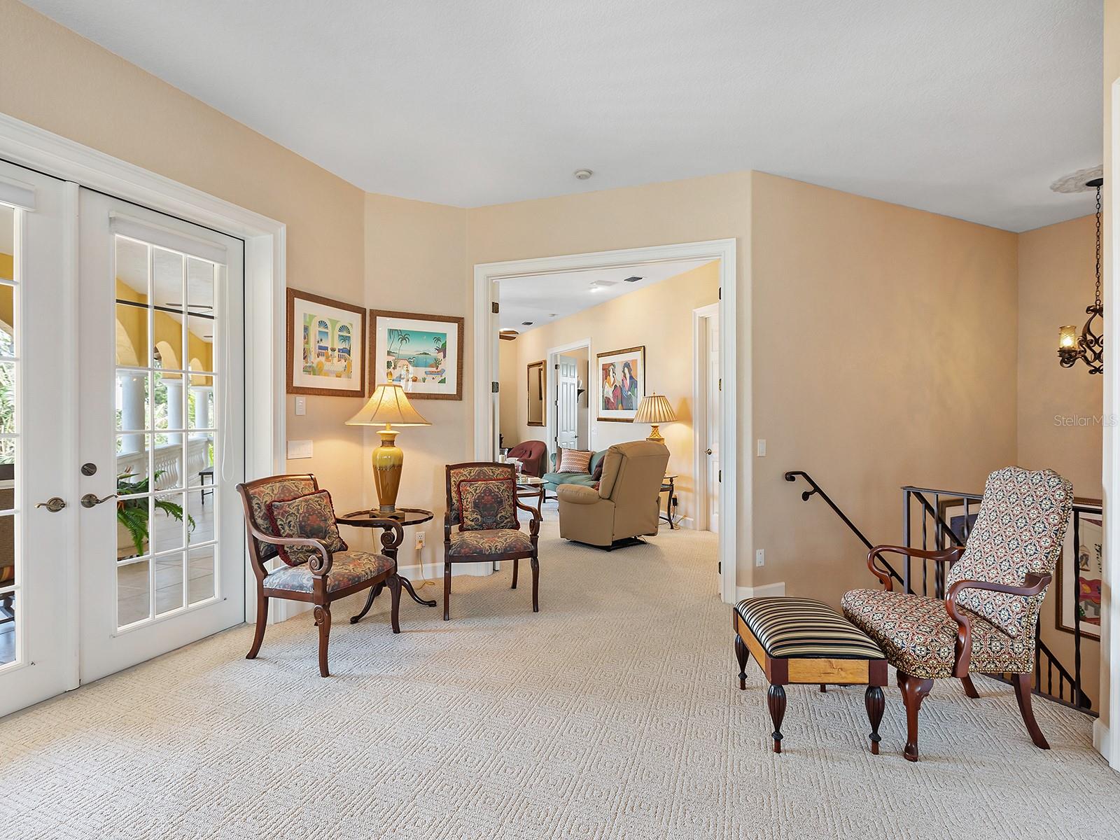 BAYSHORE ESTATES - Residential