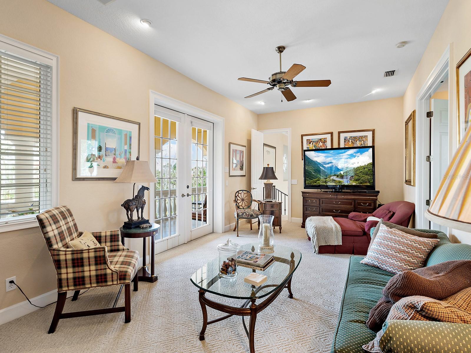 BAYSHORE ESTATES - Residential