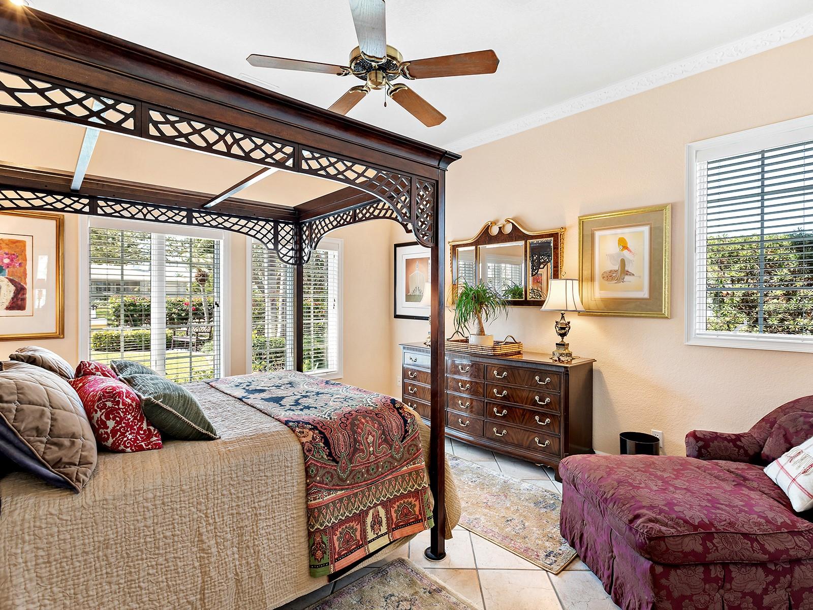 BAYSHORE ESTATES - Residential