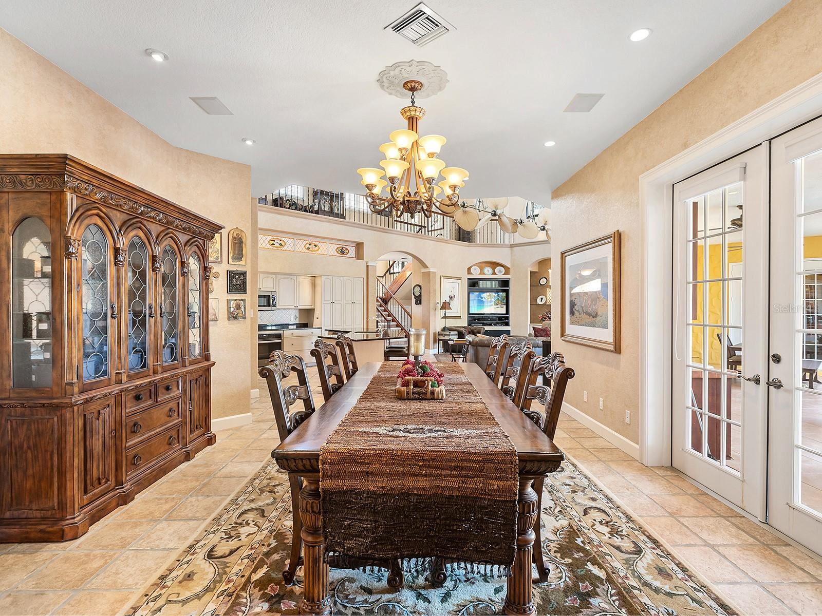 BAYSHORE ESTATES - Residential