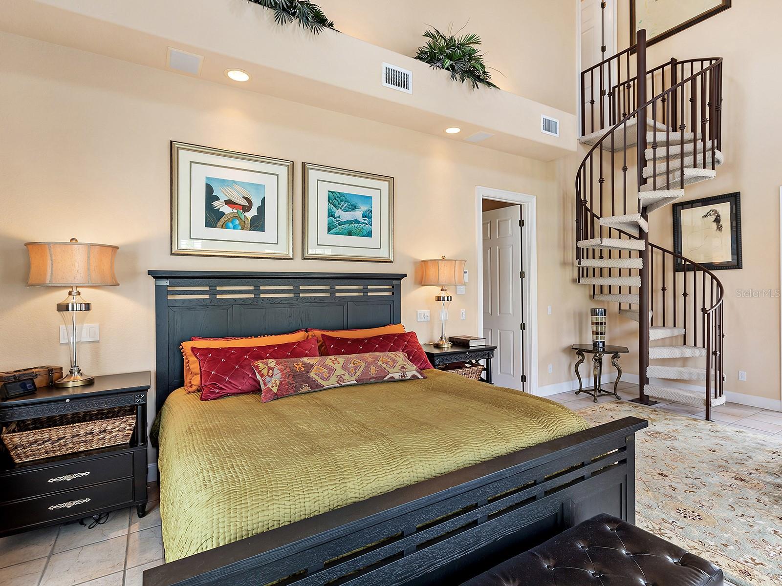 BAYSHORE ESTATES - Residential