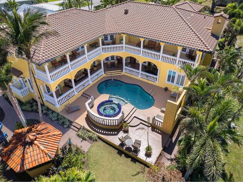 416 BAYCREST DRIVE VENICE FL 34285