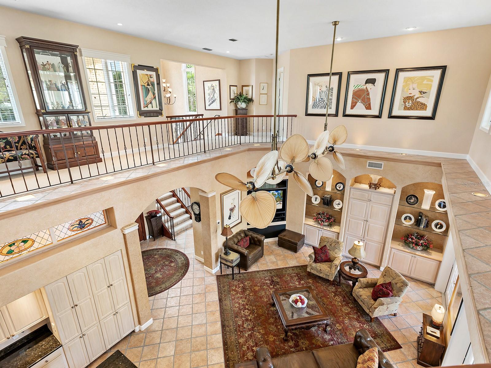 BAYSHORE ESTATES - Residential