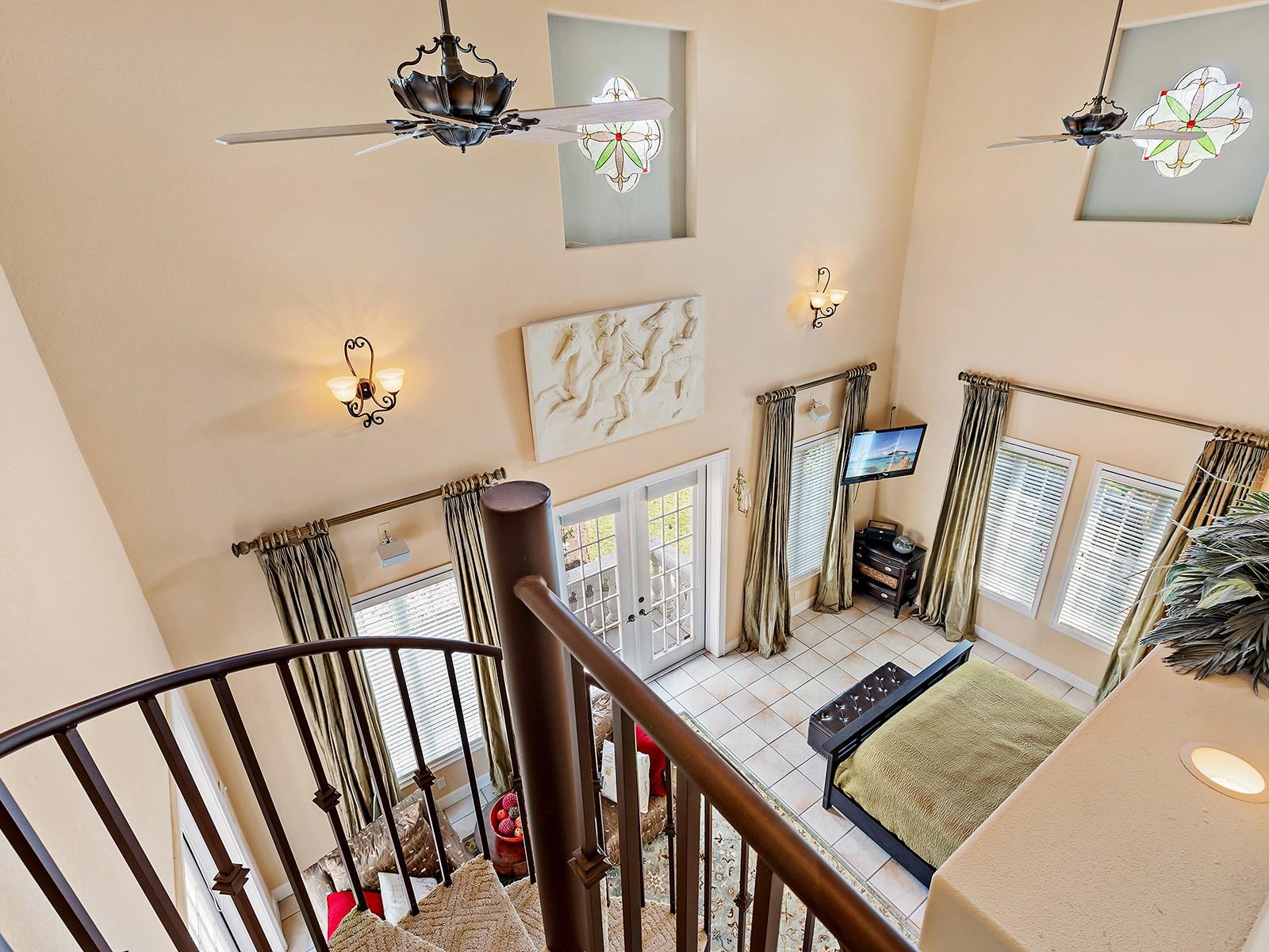 BAYSHORE ESTATES - Residential