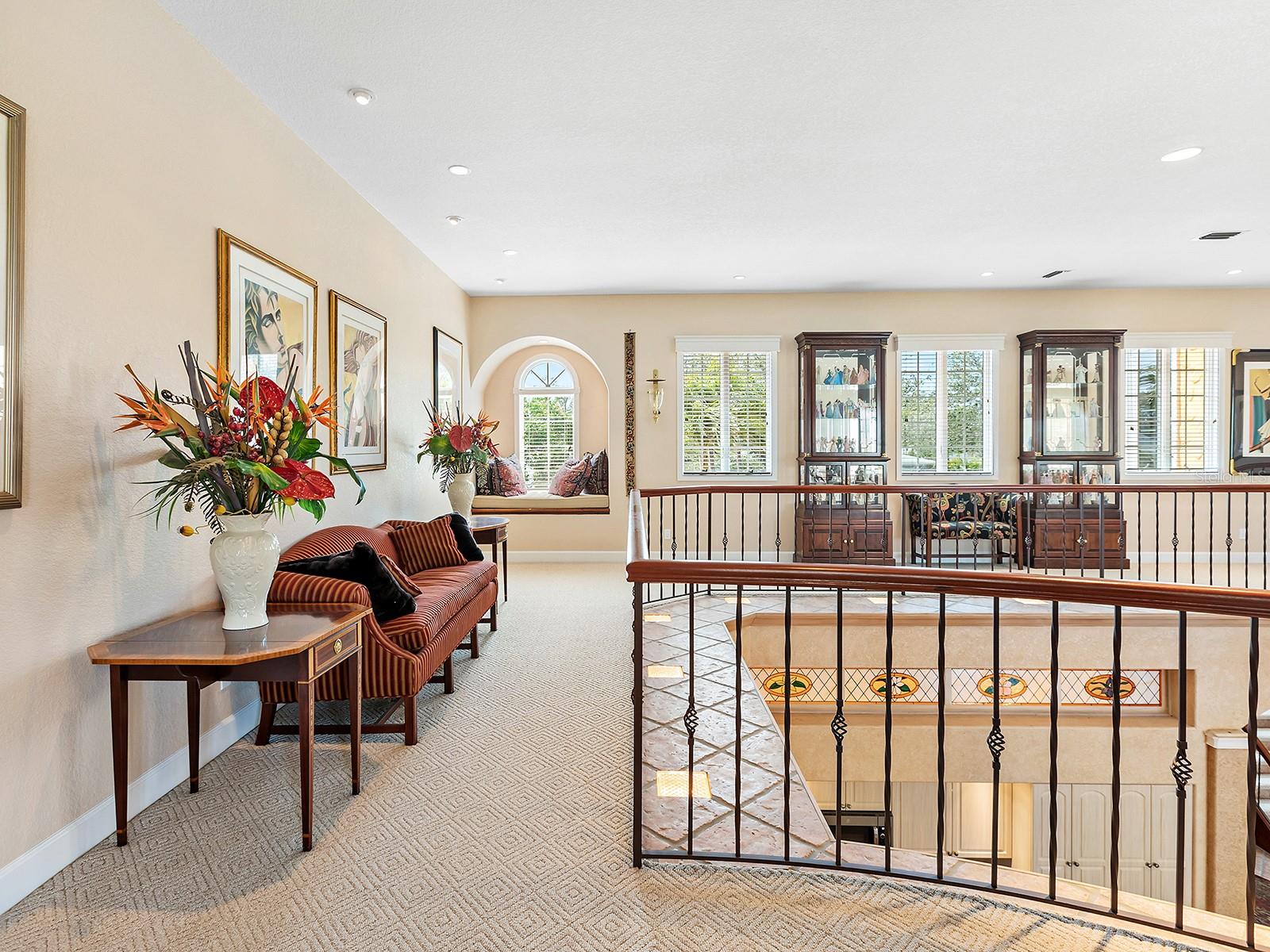 BAYSHORE ESTATES - Residential