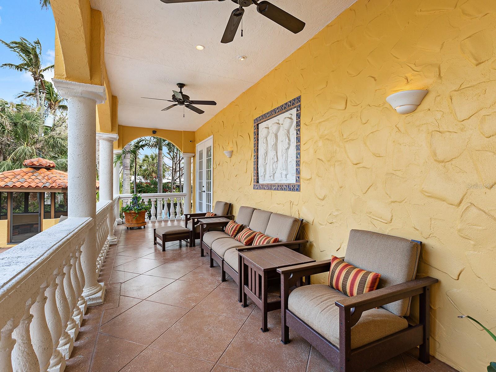 BAYSHORE ESTATES - Residential