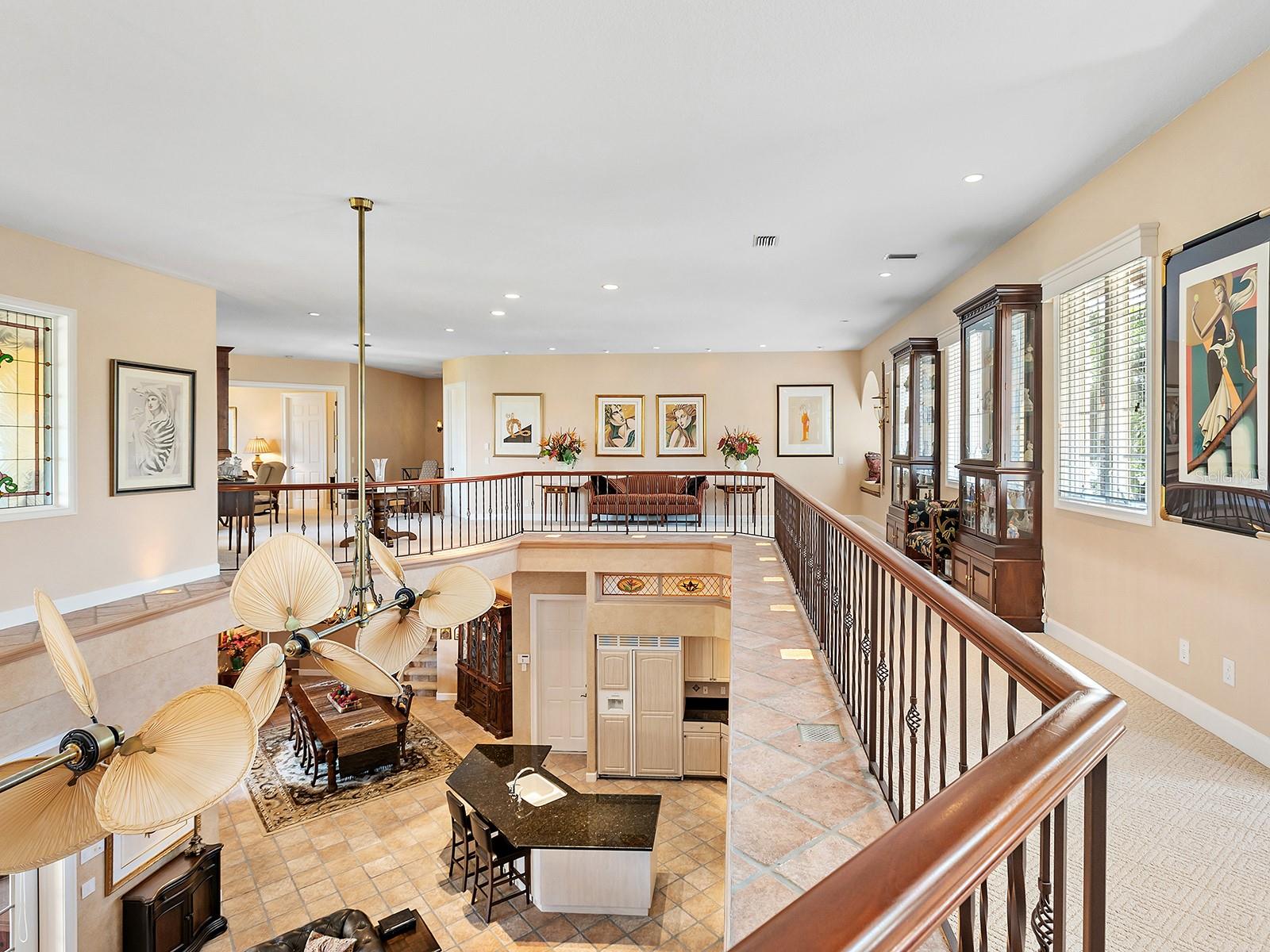 BAYSHORE ESTATES - Residential
