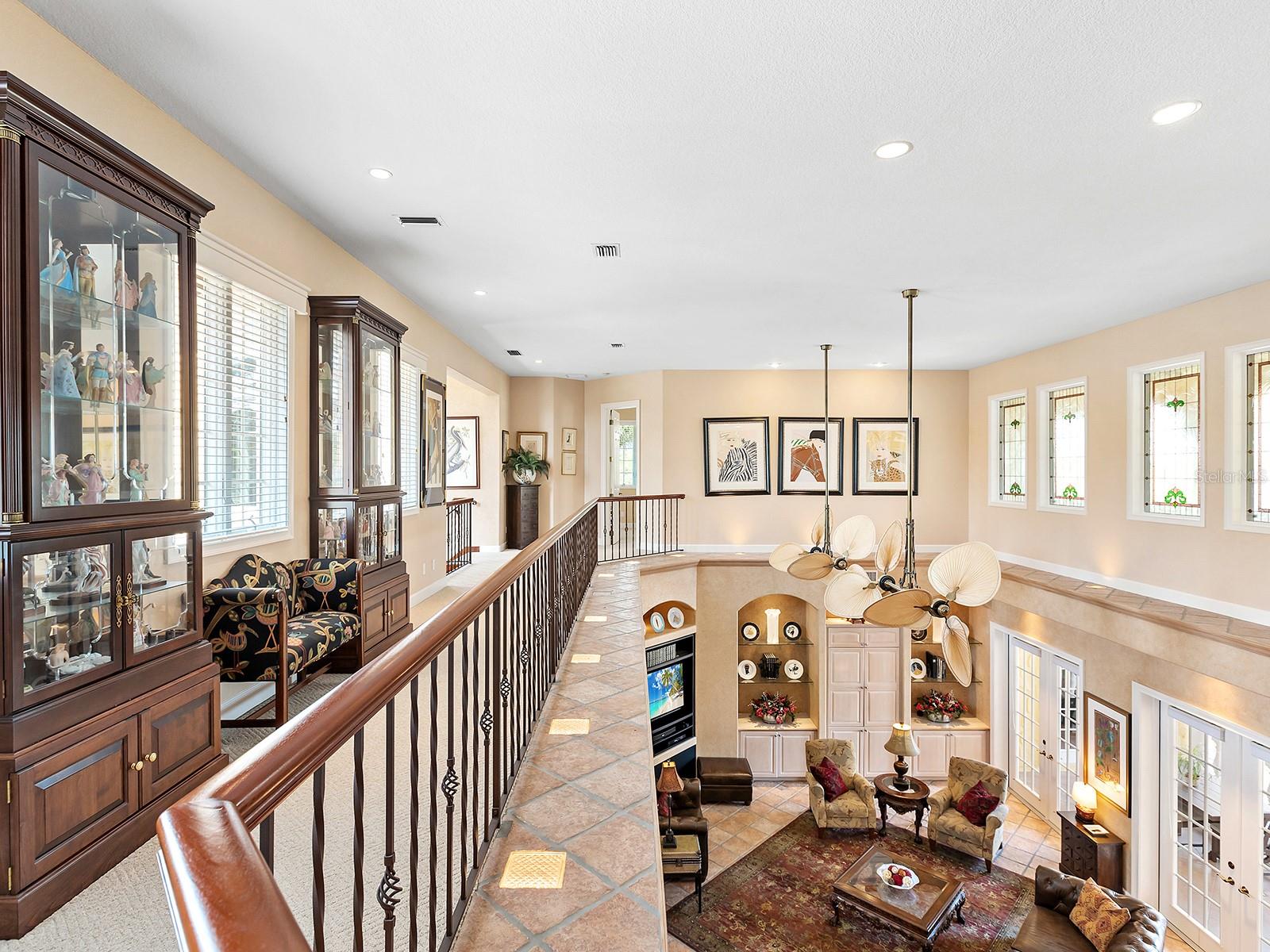 BAYSHORE ESTATES - Residential