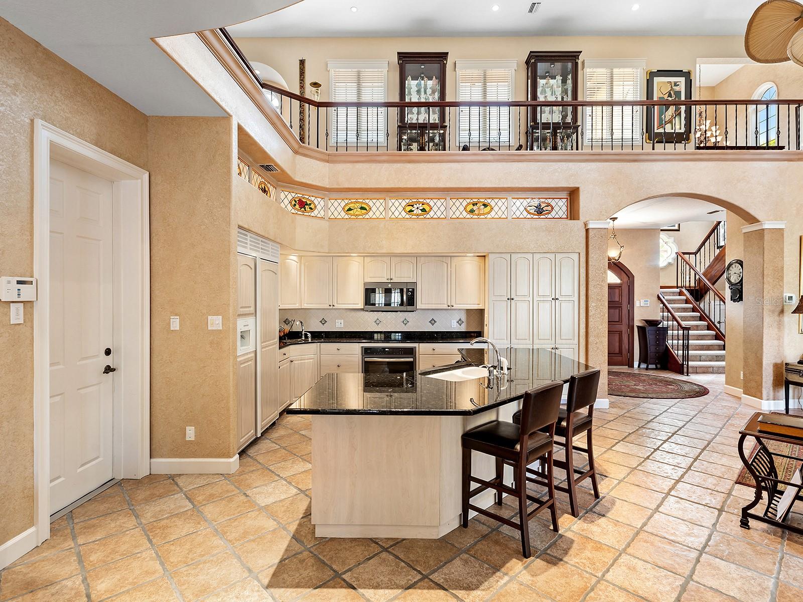 BAYSHORE ESTATES - Residential