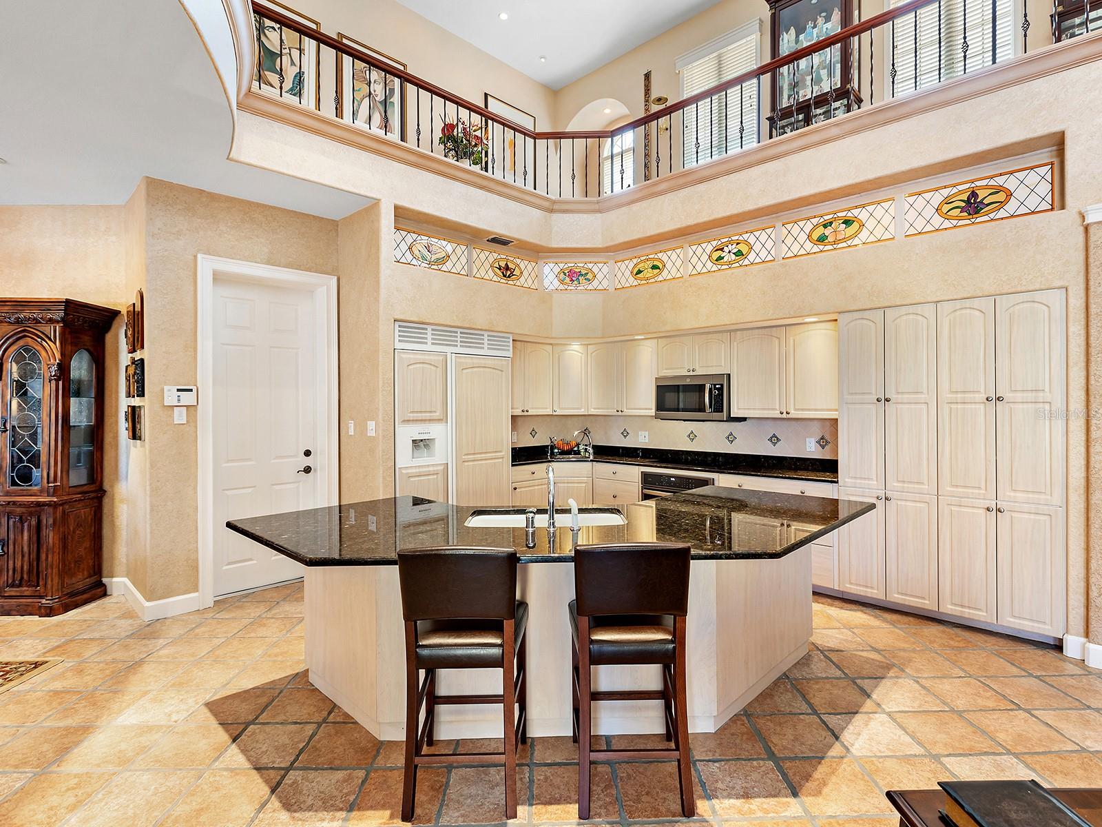 BAYSHORE ESTATES - Residential