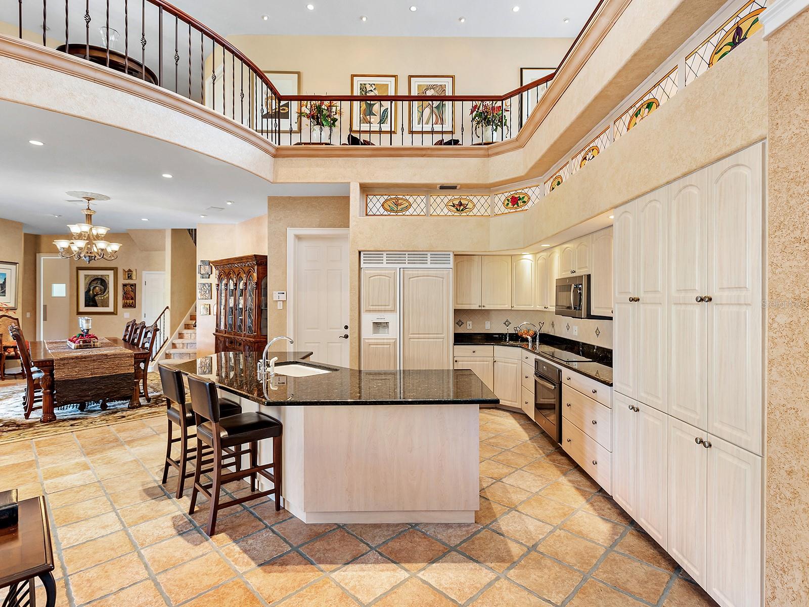 BAYSHORE ESTATES - Residential