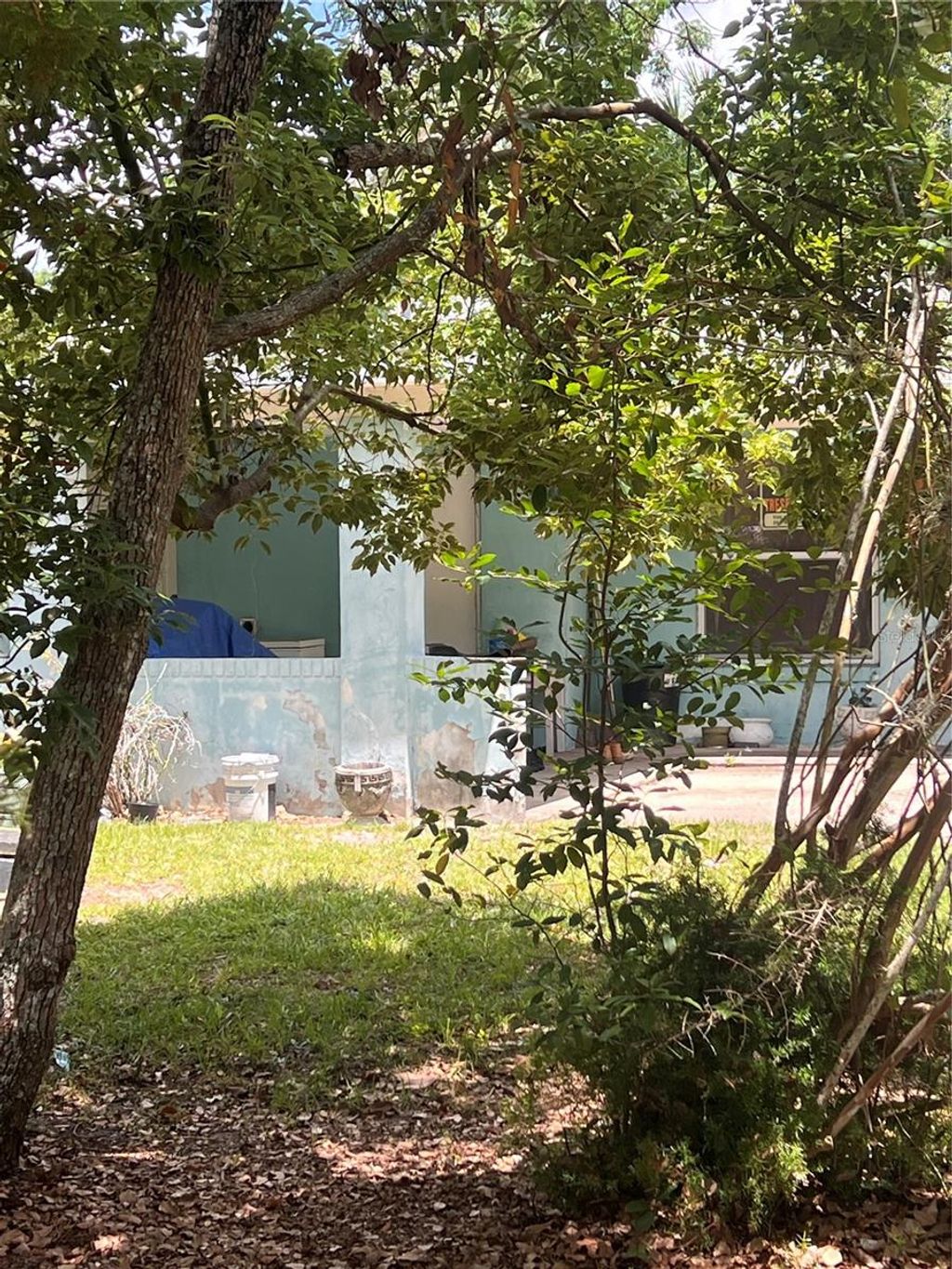 Photo of 1078 N Gertrude Court, Daytona Beach, FL 32117 (MLS # O6409295)