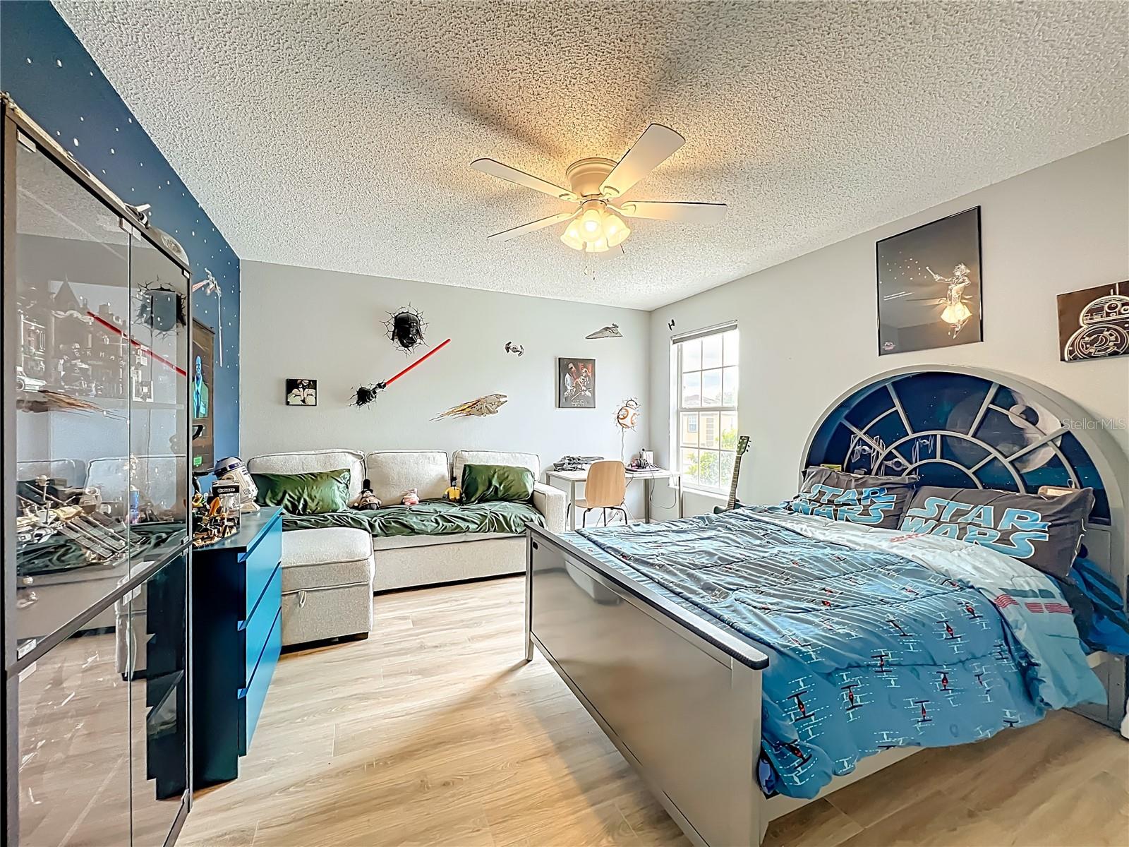 WATERFORD CHASE EAST PH 02 VILLAGE D - Residential