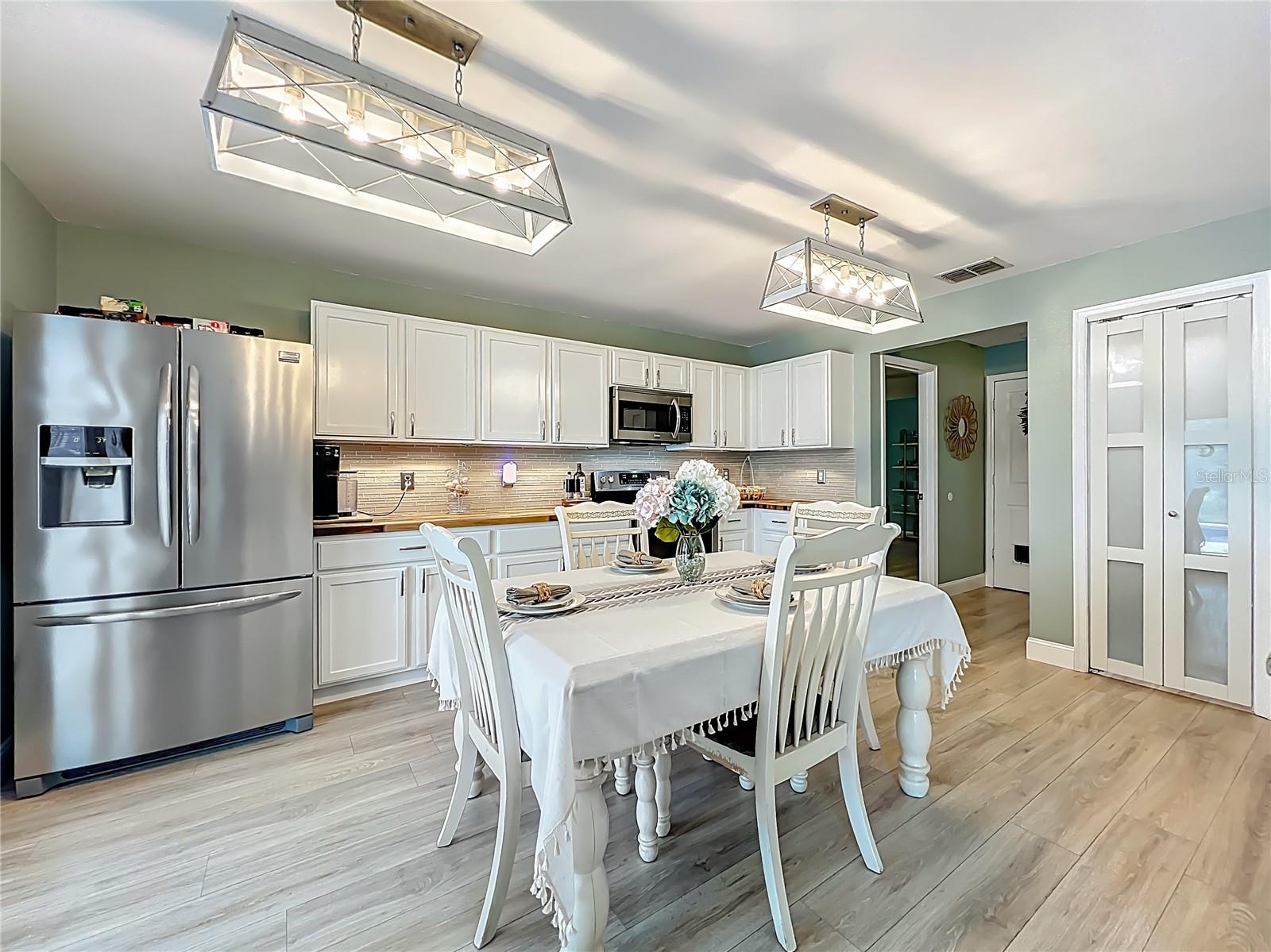 WATERFORD CHASE EAST PH 02 VILLAGE D - Residential