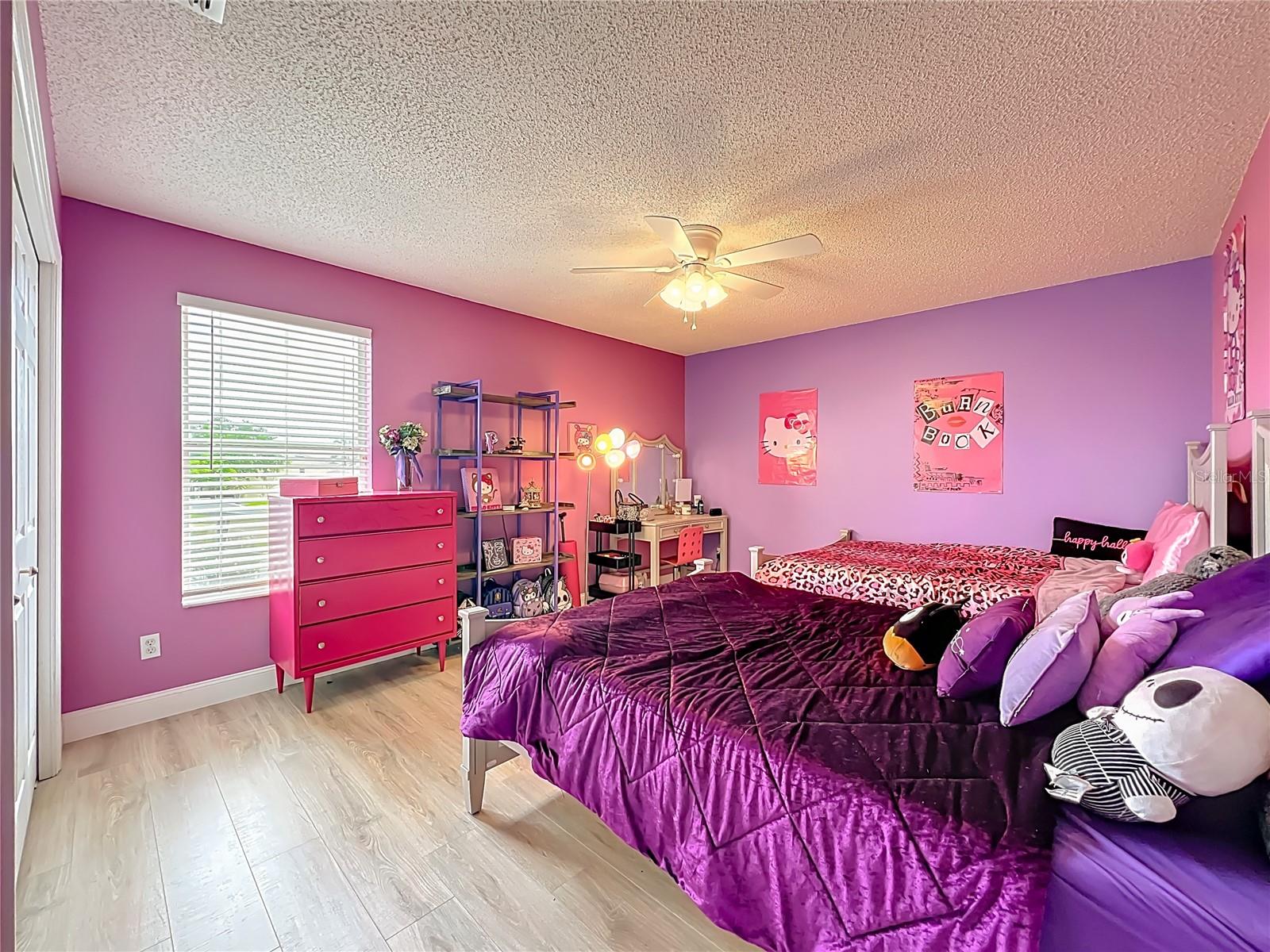 WATERFORD CHASE EAST PH 02 VILLAGE D - Residential