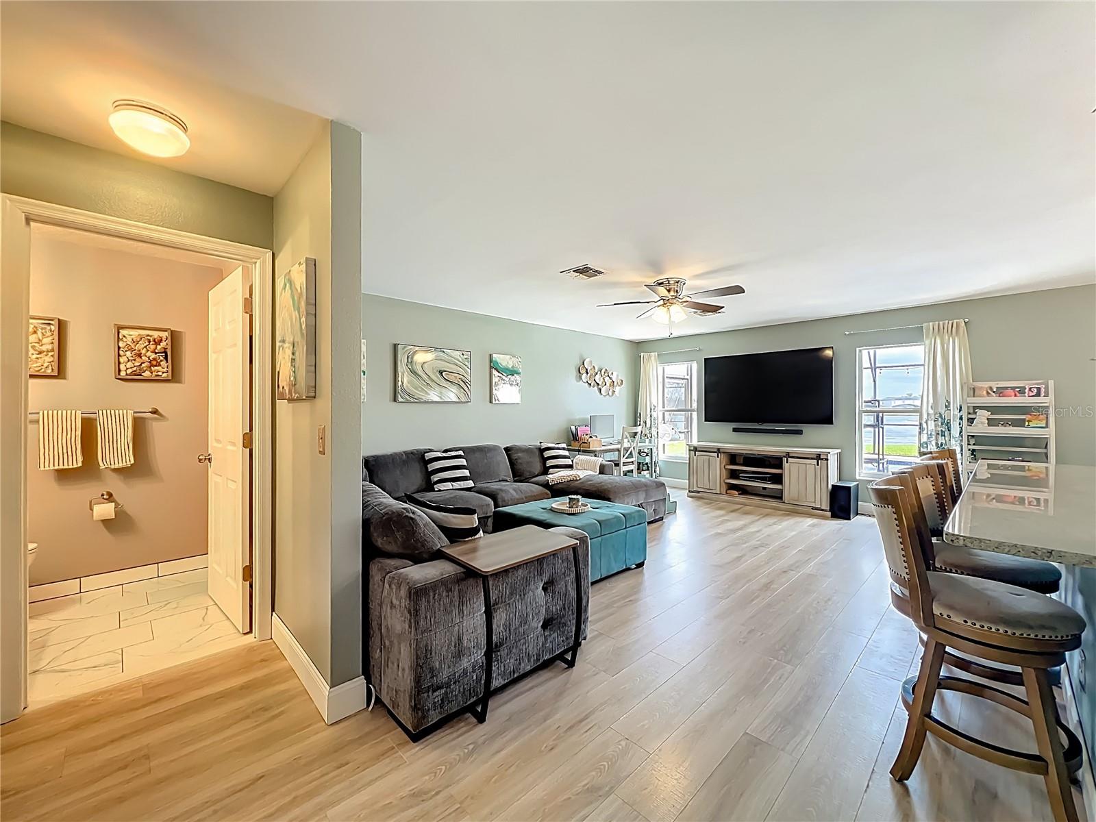 WATERFORD CHASE EAST PH 02 VILLAGE D - Residential