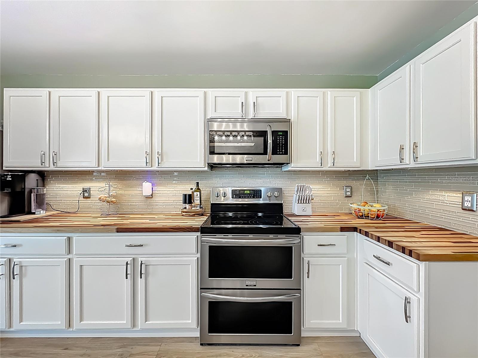 WATERFORD CHASE EAST PH 02 VILLAGE D - Residential