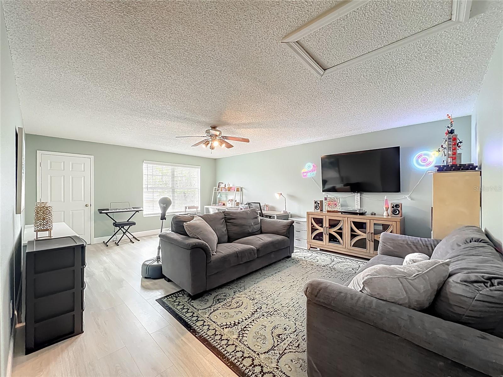 WATERFORD CHASE EAST PH 02 VILLAGE D - Residential