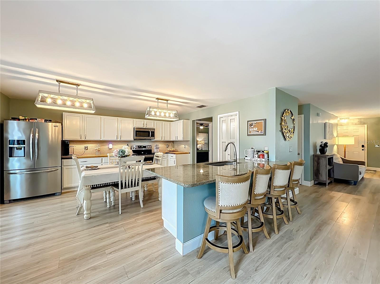 WATERFORD CHASE EAST PH 02 VILLAGE D - Residential