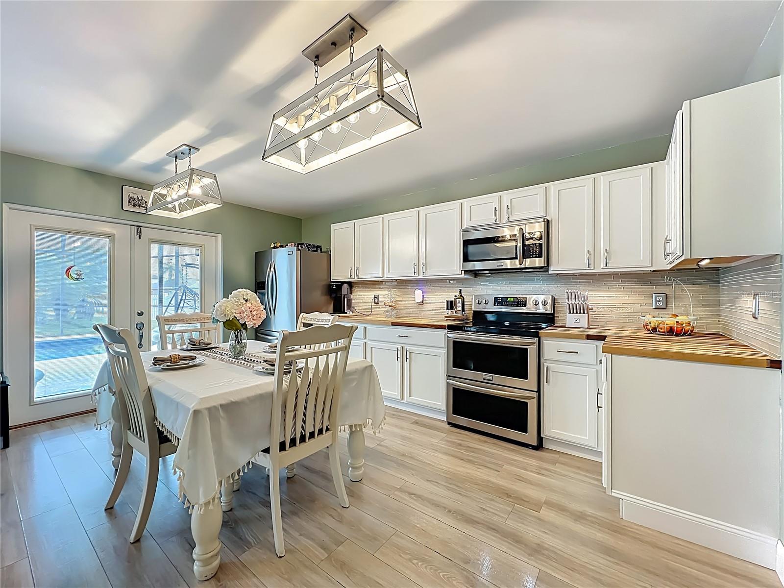 WATERFORD CHASE EAST PH 02 VILLAGE D - Residential