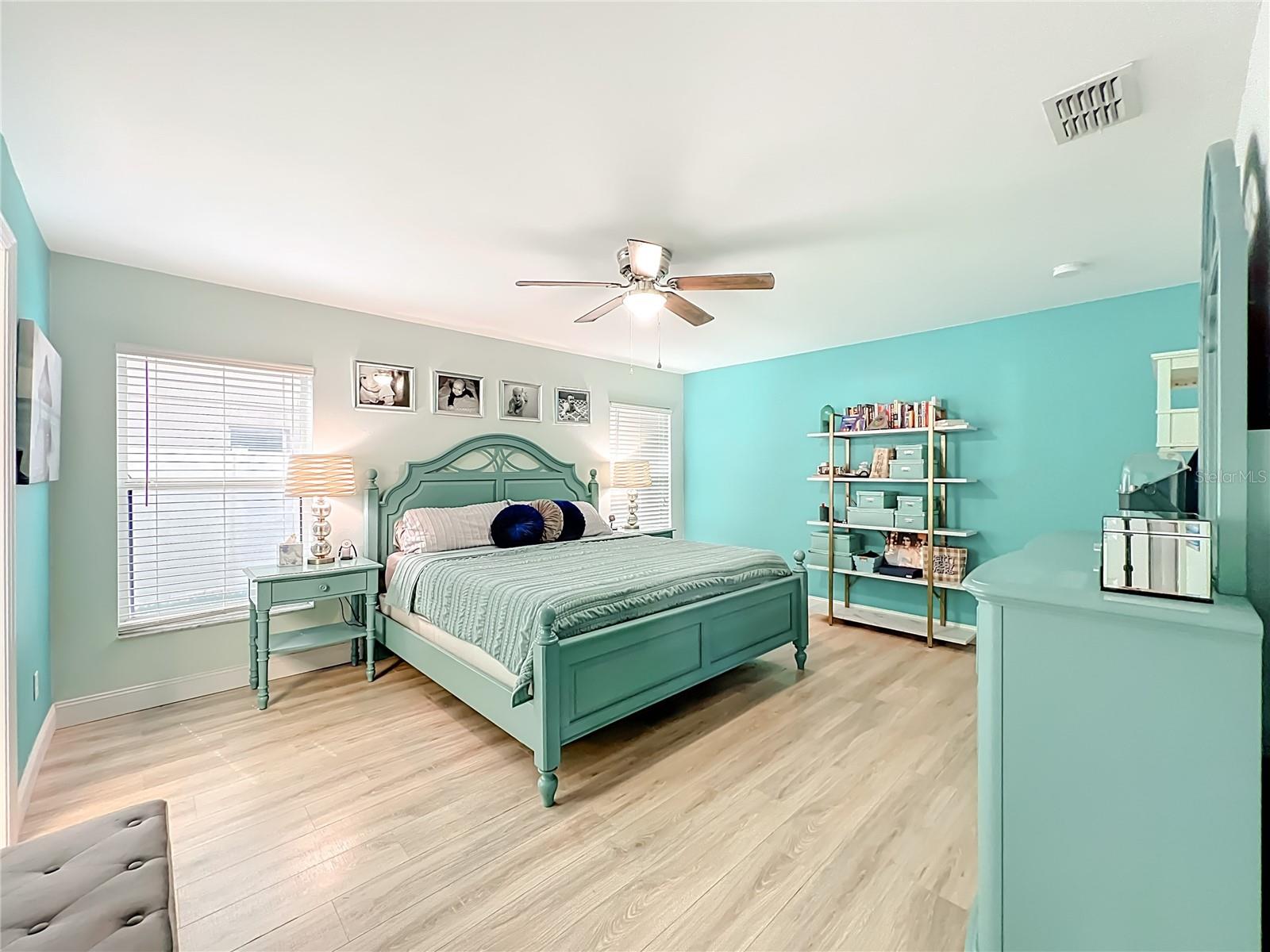 WATERFORD CHASE EAST PH 02 VILLAGE D - Residential