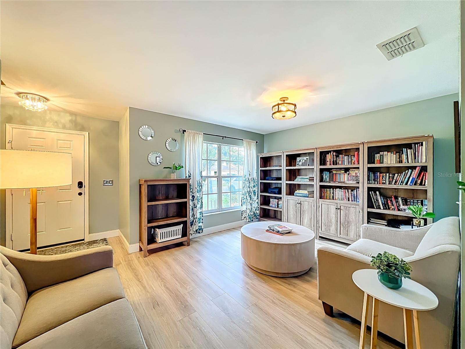 WATERFORD CHASE EAST PH 02 VILLAGE D - Residential