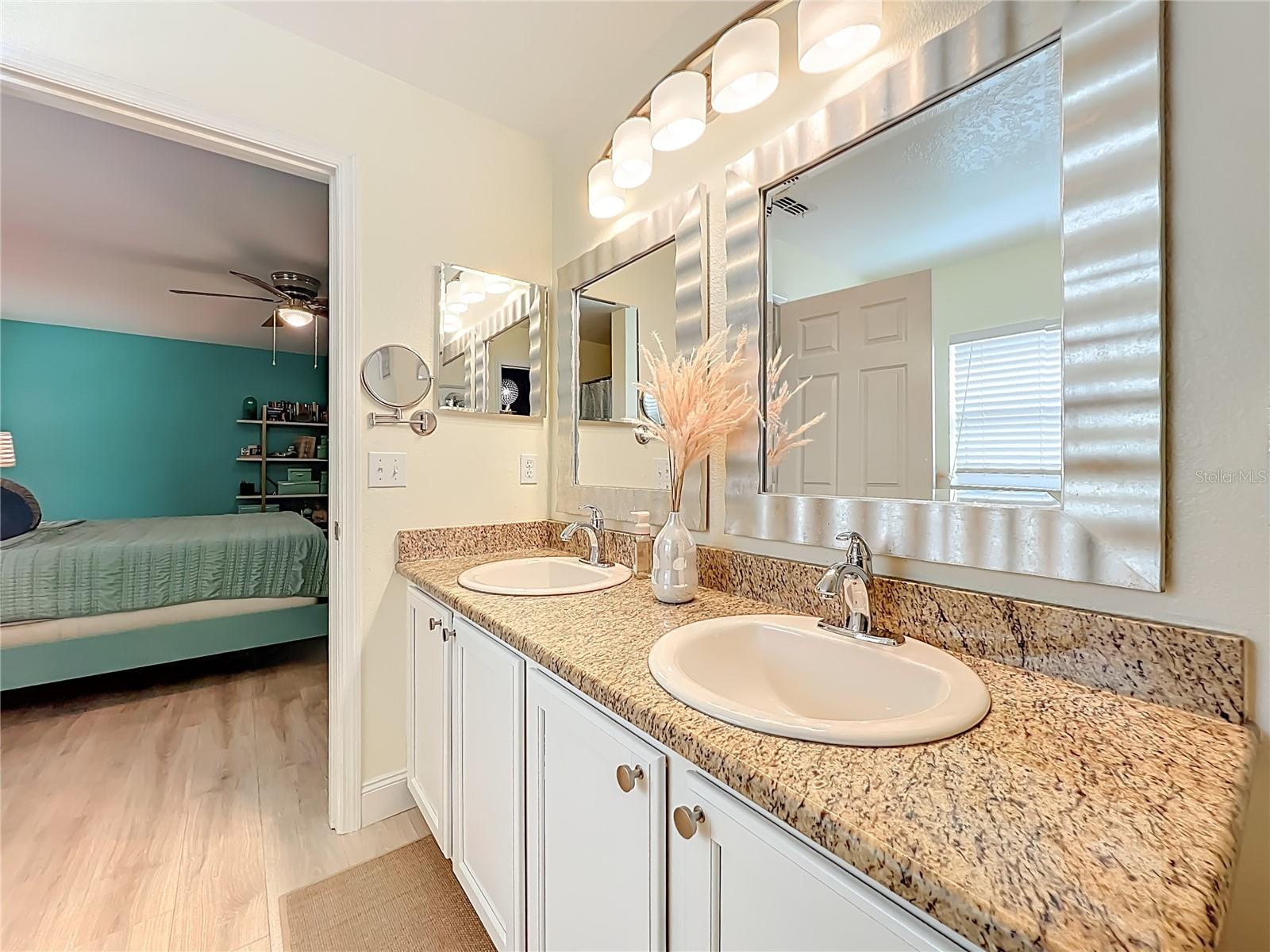 WATERFORD CHASE EAST PH 02 VILLAGE D - Residential