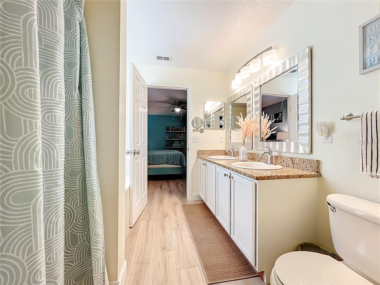 WATERFORD CHASE EAST PH 02 VILLAGE D - Residential