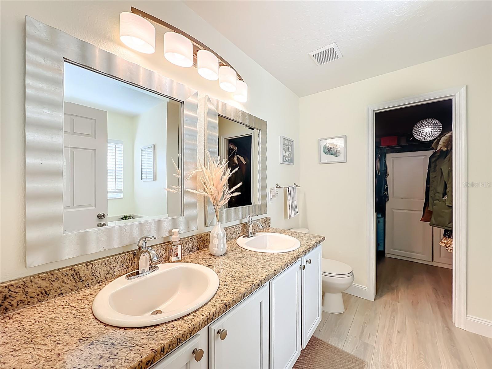 WATERFORD CHASE EAST PH 02 VILLAGE D - Residential