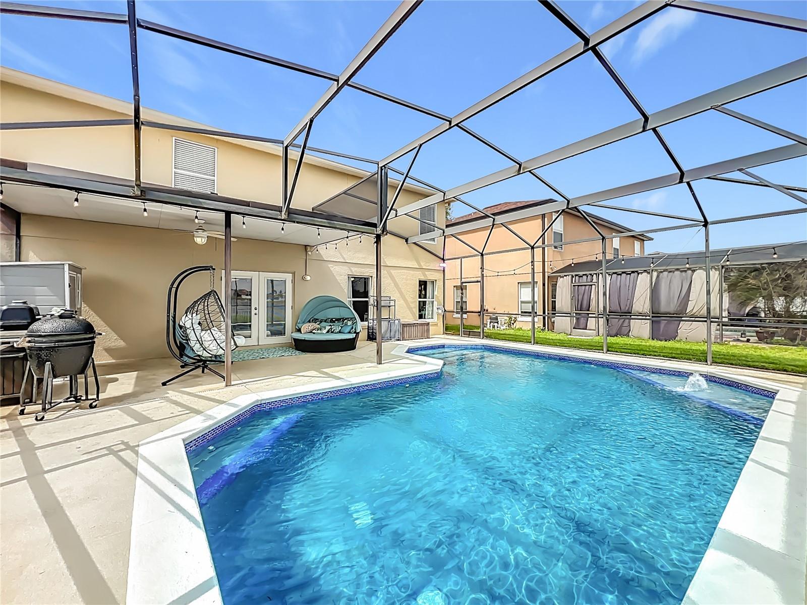 WATERFORD CHASE EAST PH 02 VILLAGE D - Residential