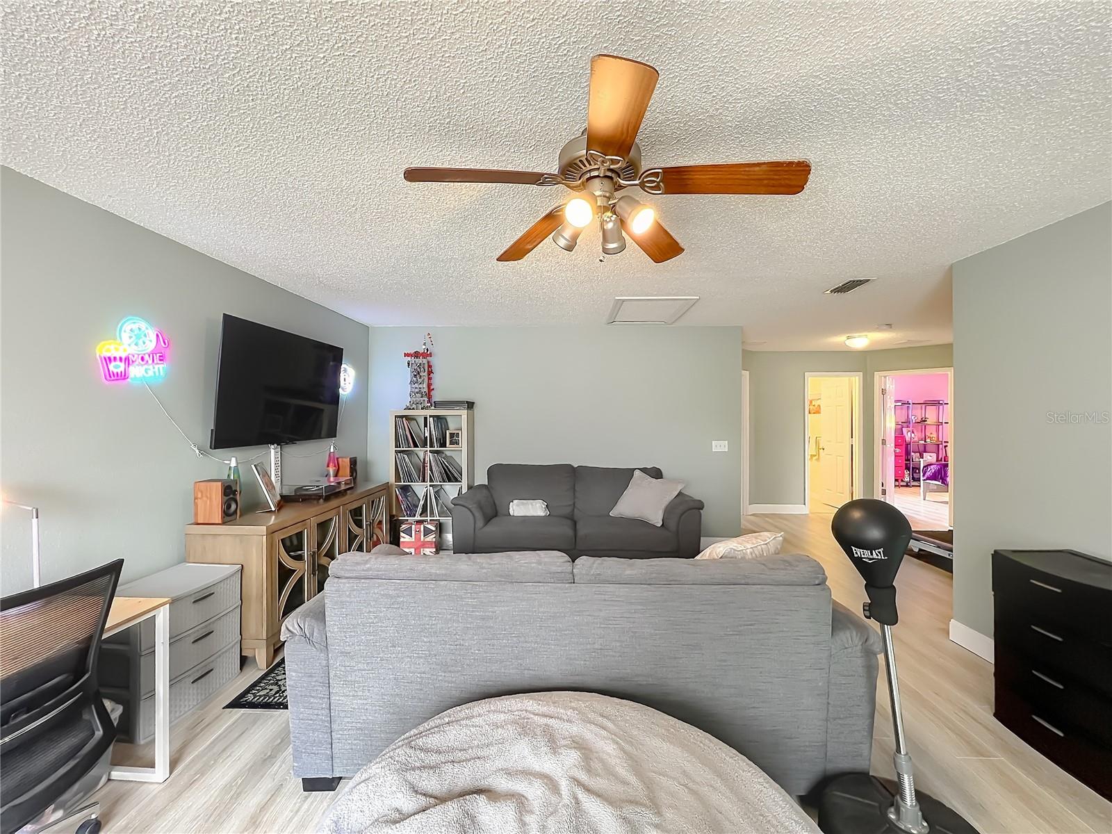 WATERFORD CHASE EAST PH 02 VILLAGE D - Residential