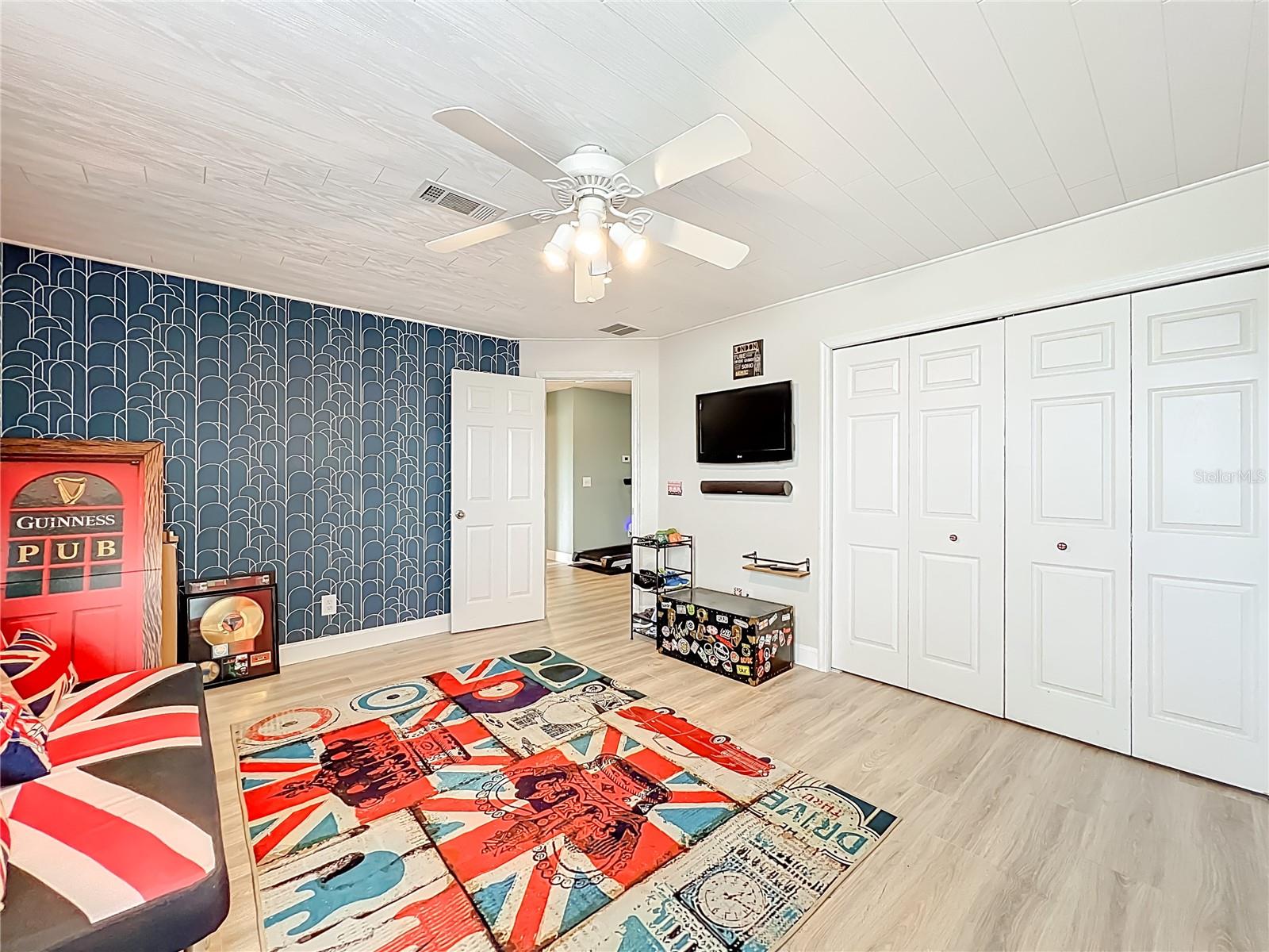 WATERFORD CHASE EAST PH 02 VILLAGE D - Residential