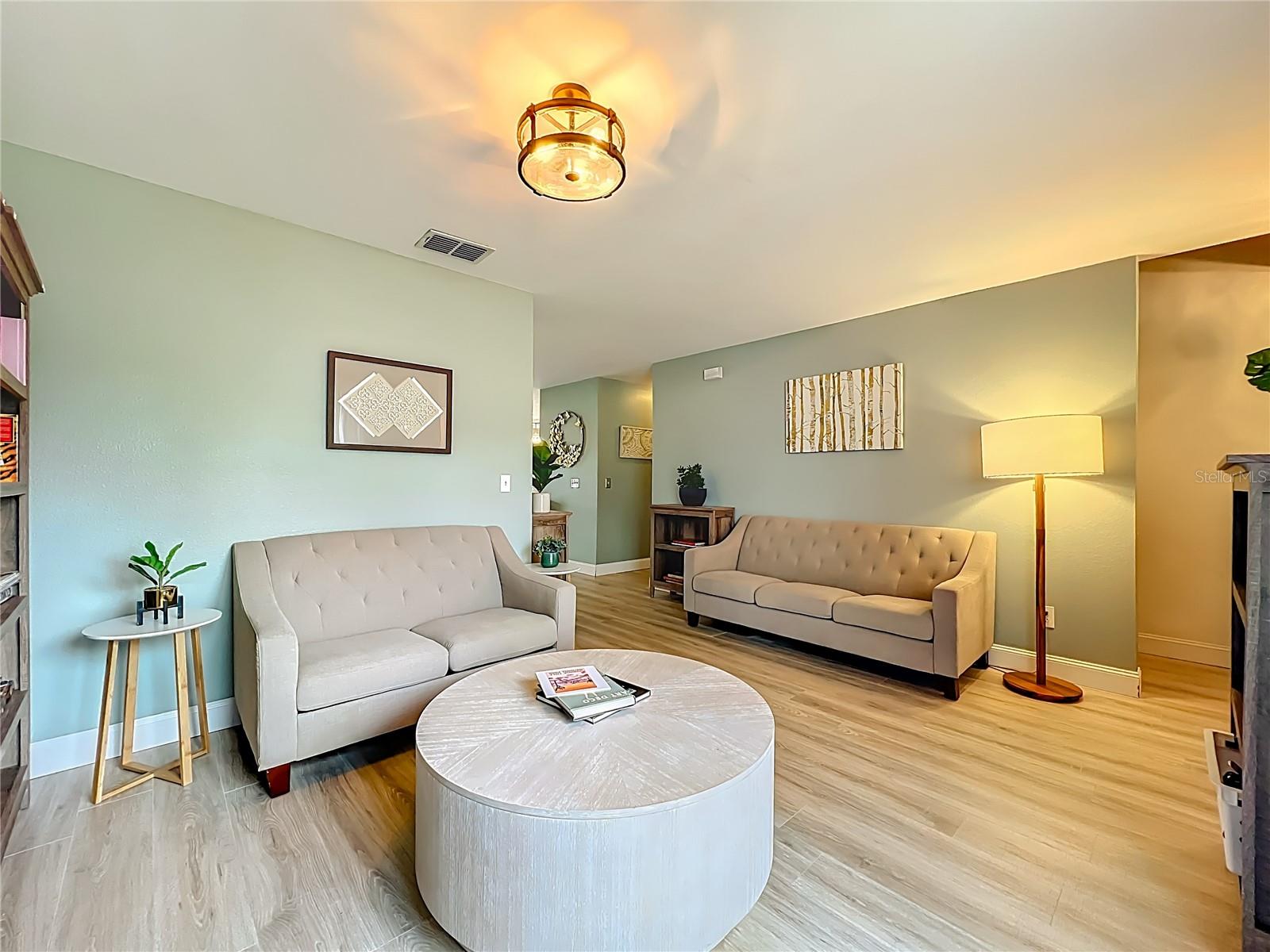 WATERFORD CHASE EAST PH 02 VILLAGE D - Residential