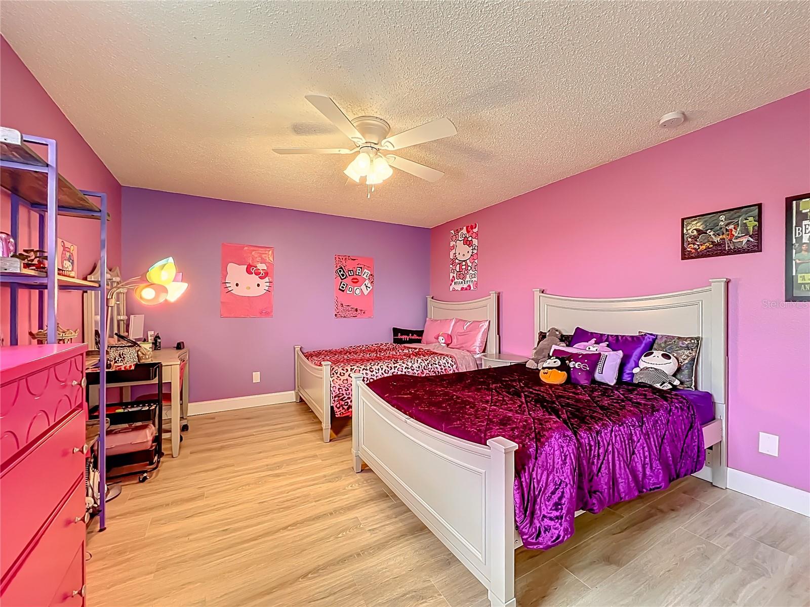 WATERFORD CHASE EAST PH 02 VILLAGE D - Residential