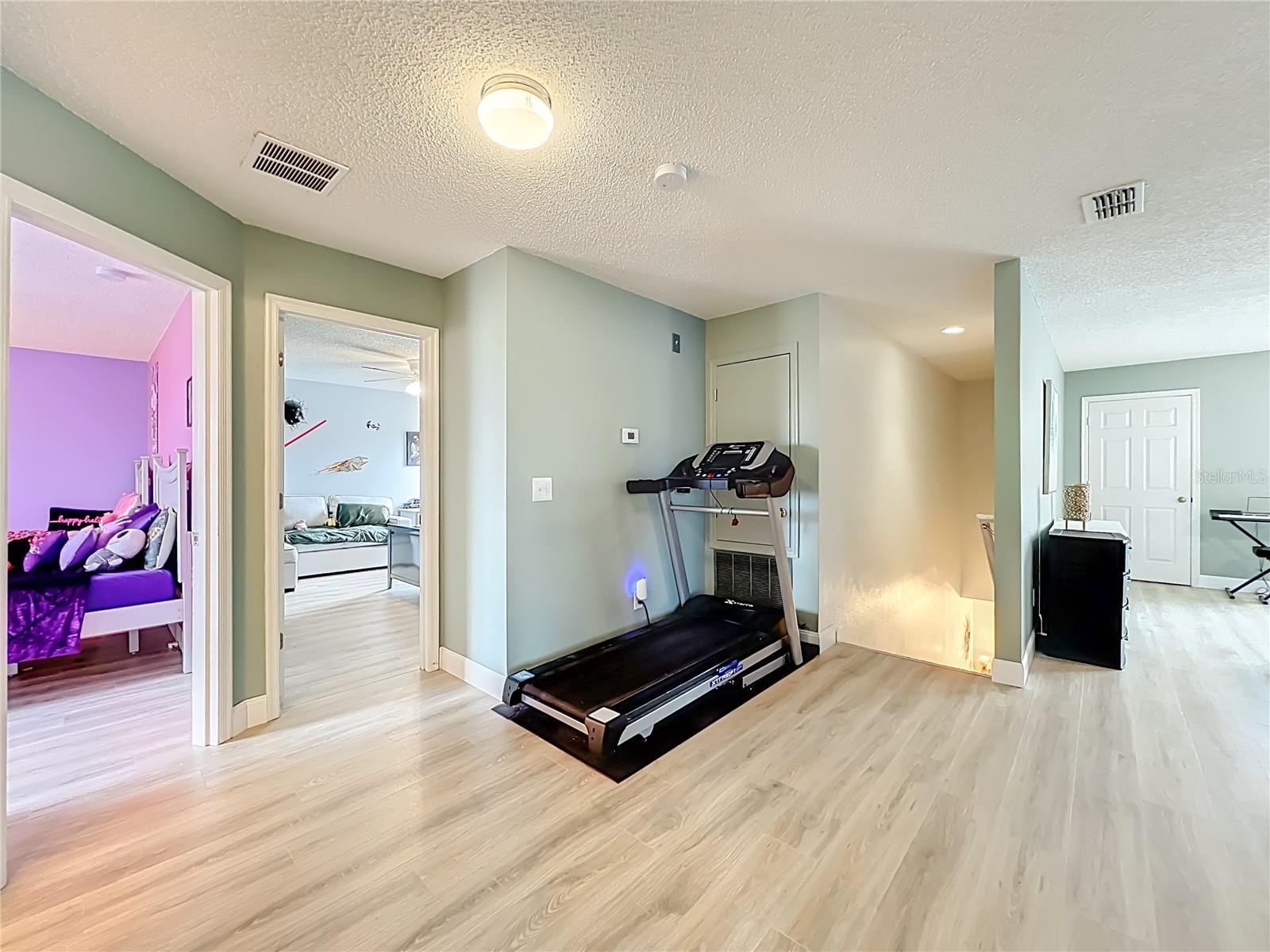 WATERFORD CHASE EAST PH 02 VILLAGE D - Residential