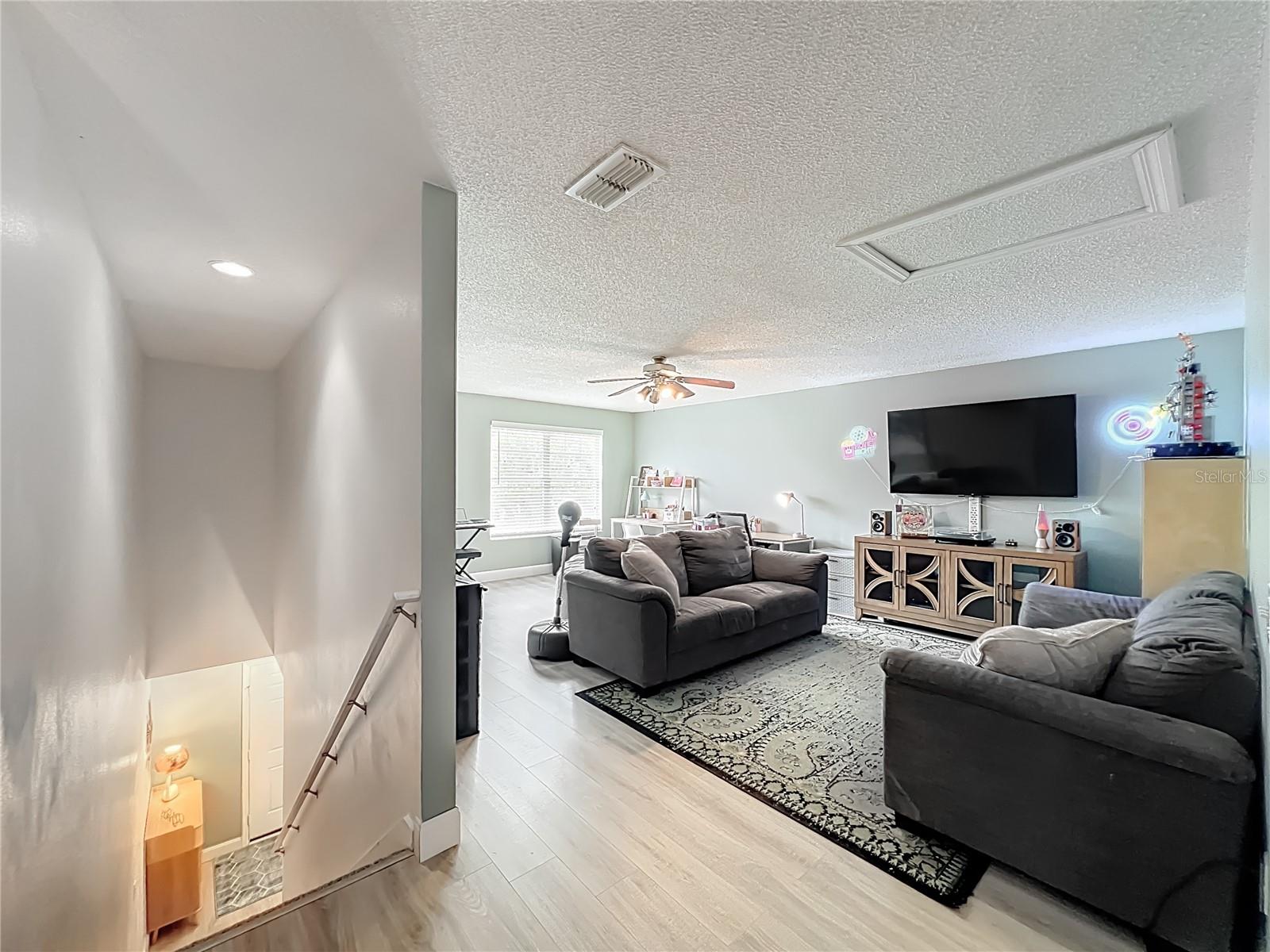 WATERFORD CHASE EAST PH 02 VILLAGE D - Residential