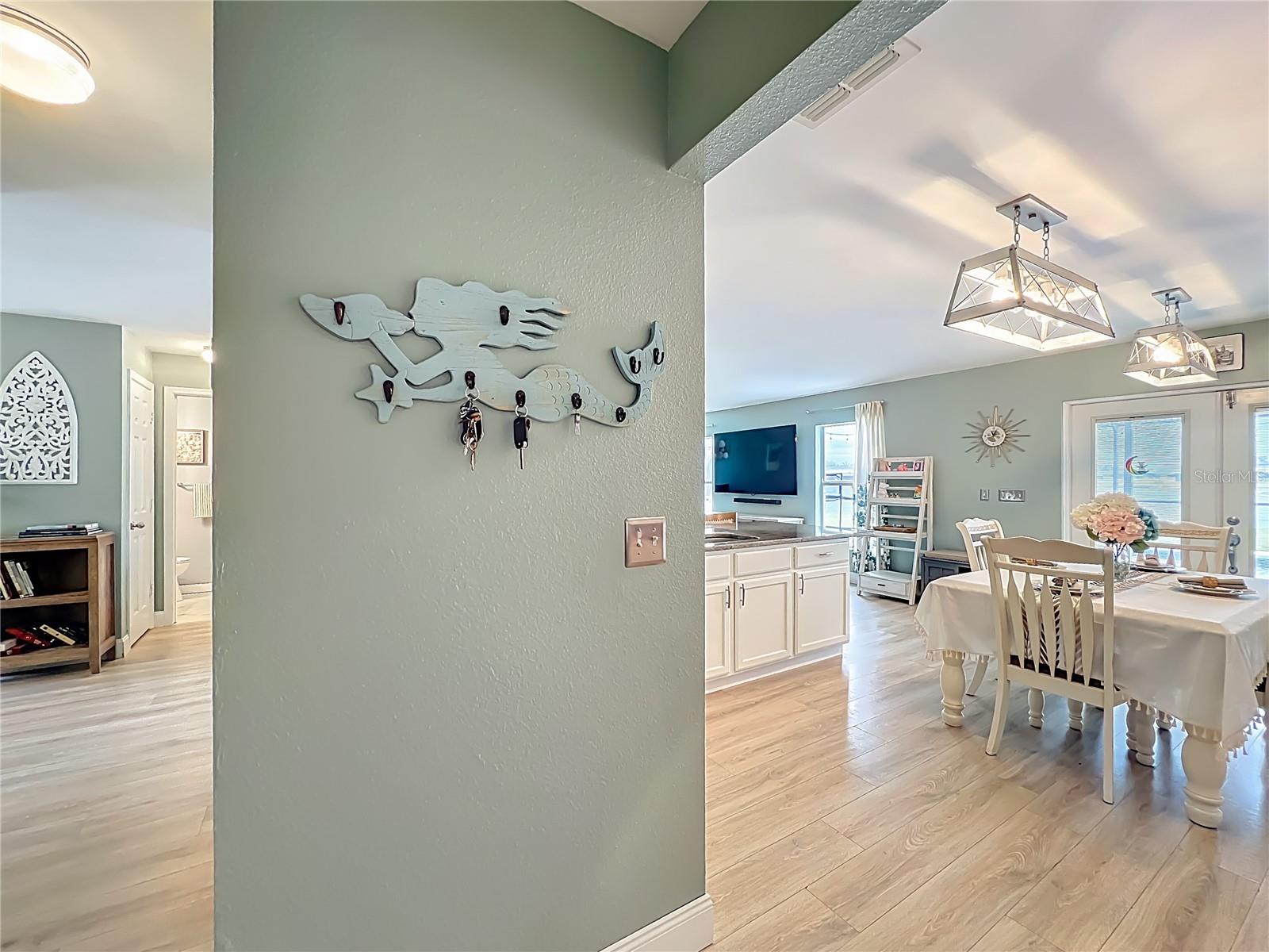 WATERFORD CHASE EAST PH 02 VILLAGE D - Residential