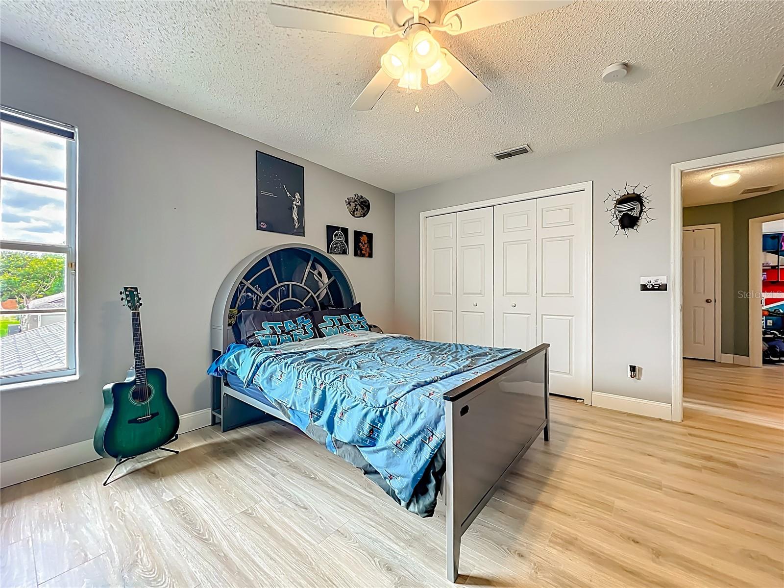 WATERFORD CHASE EAST PH 02 VILLAGE D - Residential