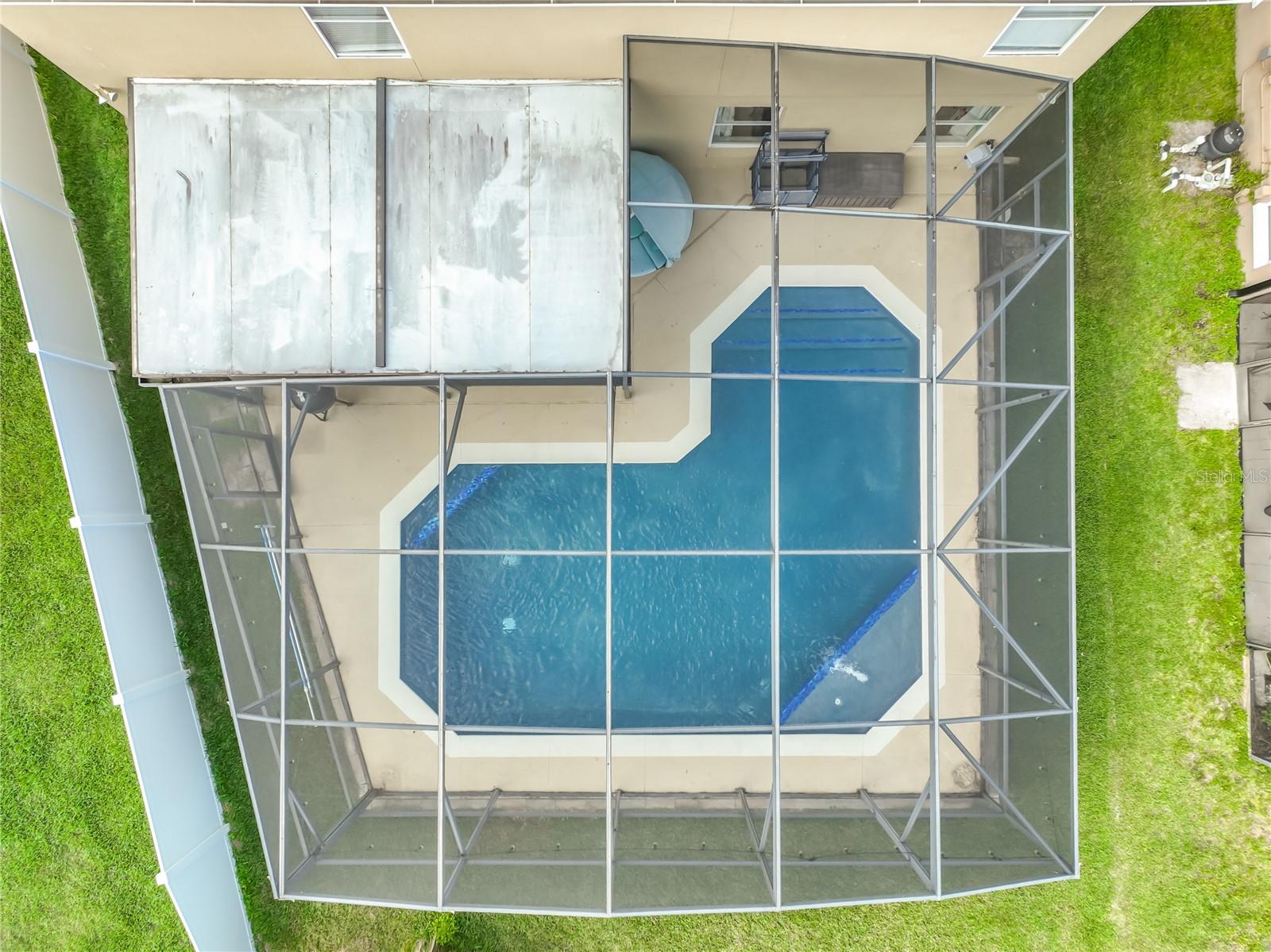 WATERFORD CHASE EAST PH 02 VILLAGE D - Residential