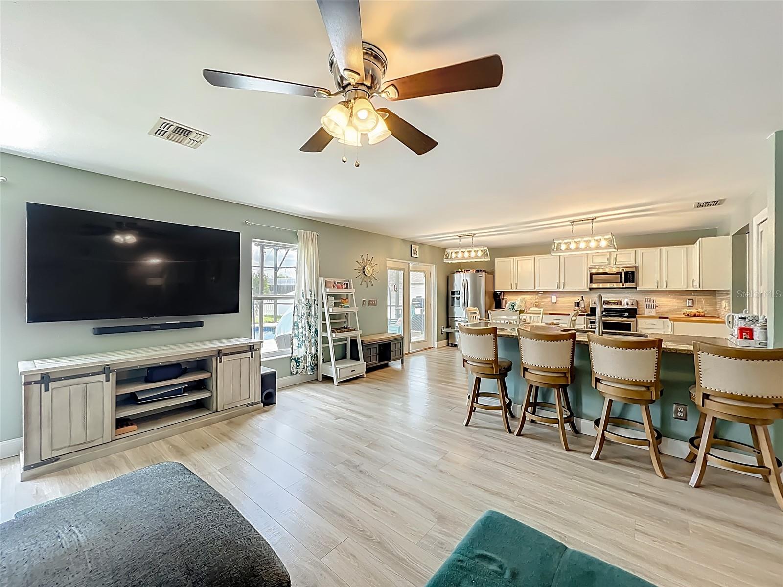 WATERFORD CHASE EAST PH 02 VILLAGE D - Residential