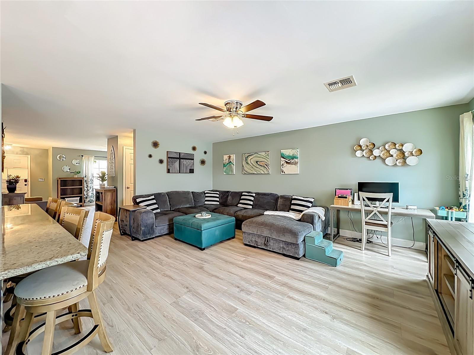 WATERFORD CHASE EAST PH 02 VILLAGE D - Residential