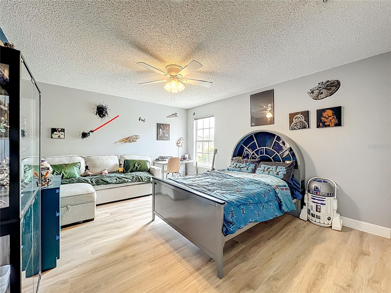 WATERFORD CHASE EAST PH 02 VILLAGE D - Residential