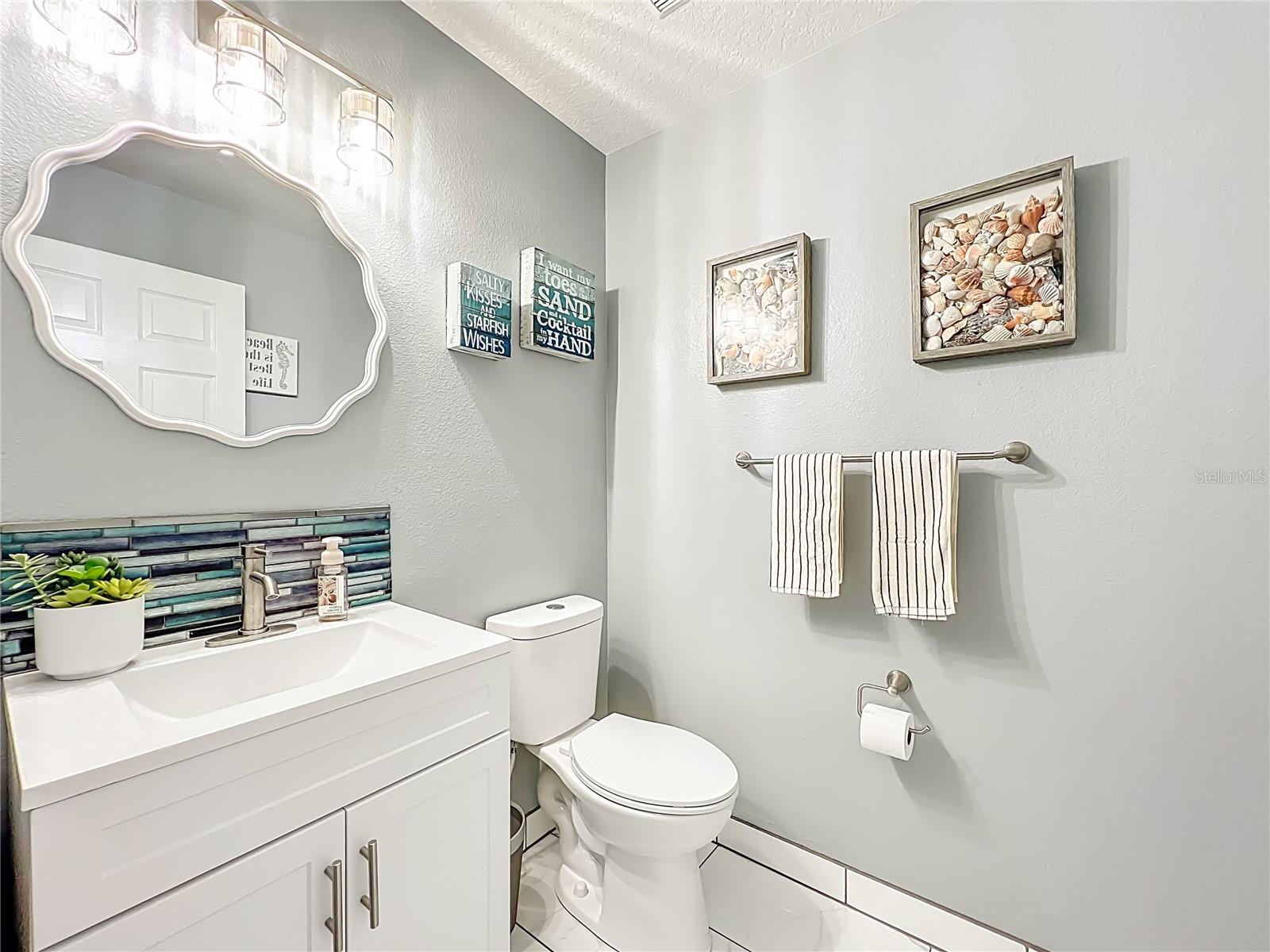 WATERFORD CHASE EAST PH 02 VILLAGE D - Residential